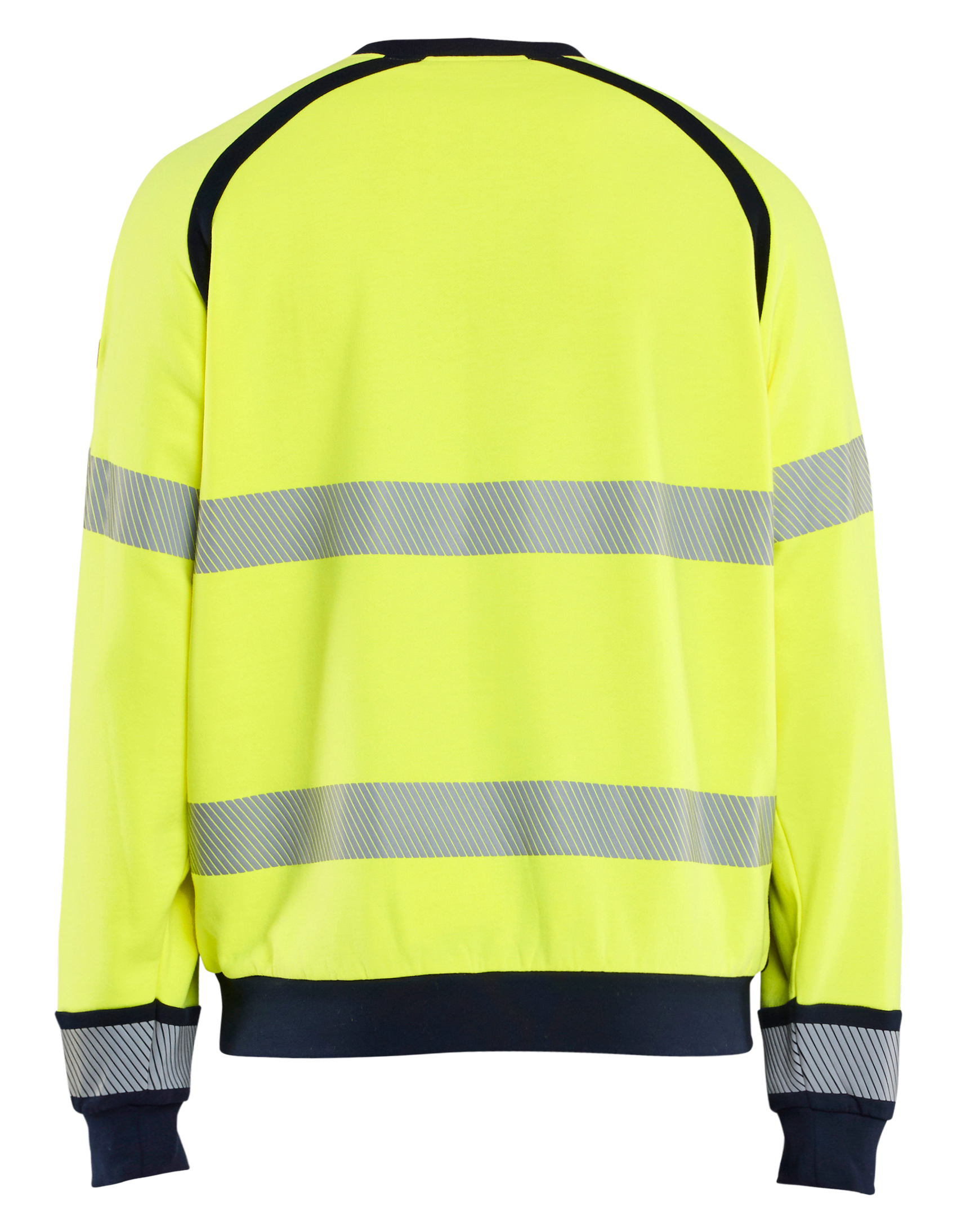 3088-1762 Sweatshirt Multinorm-rollover image