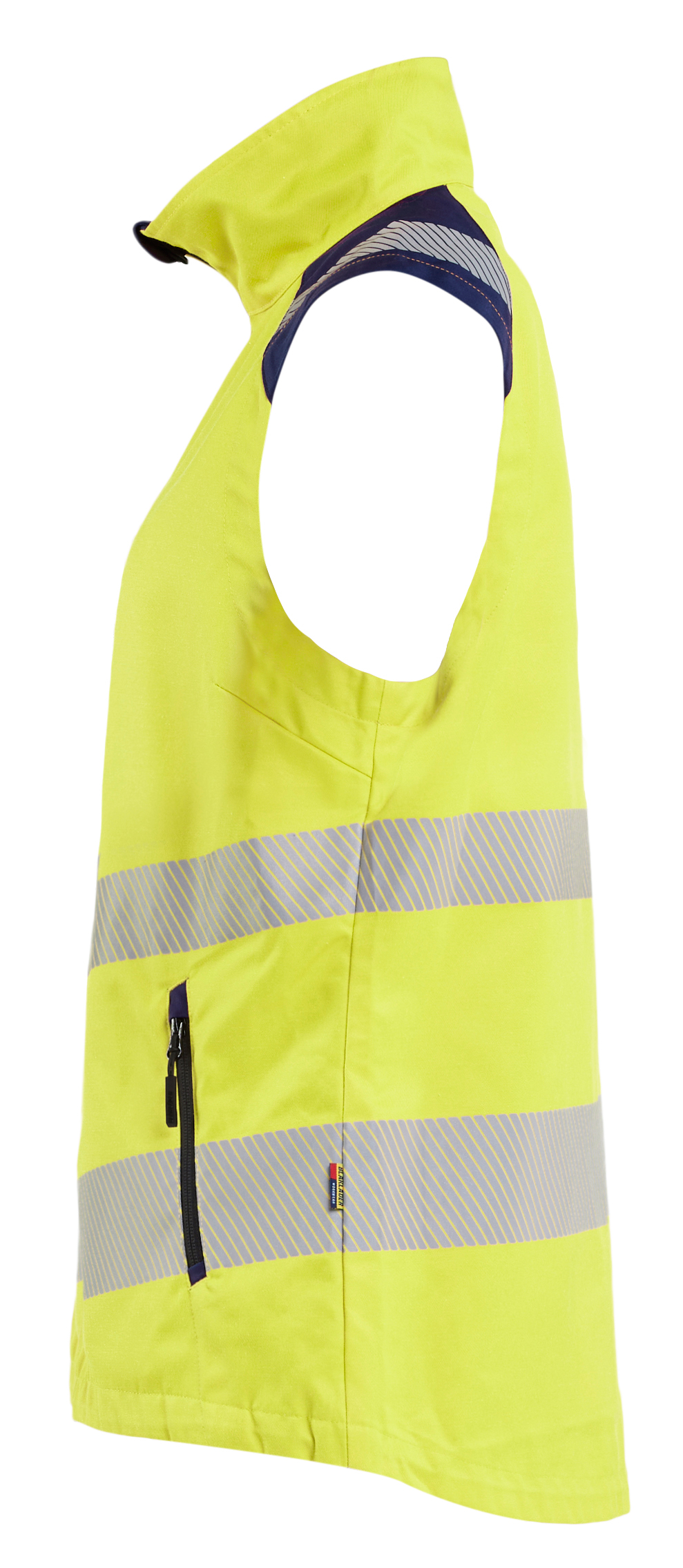 Product-img