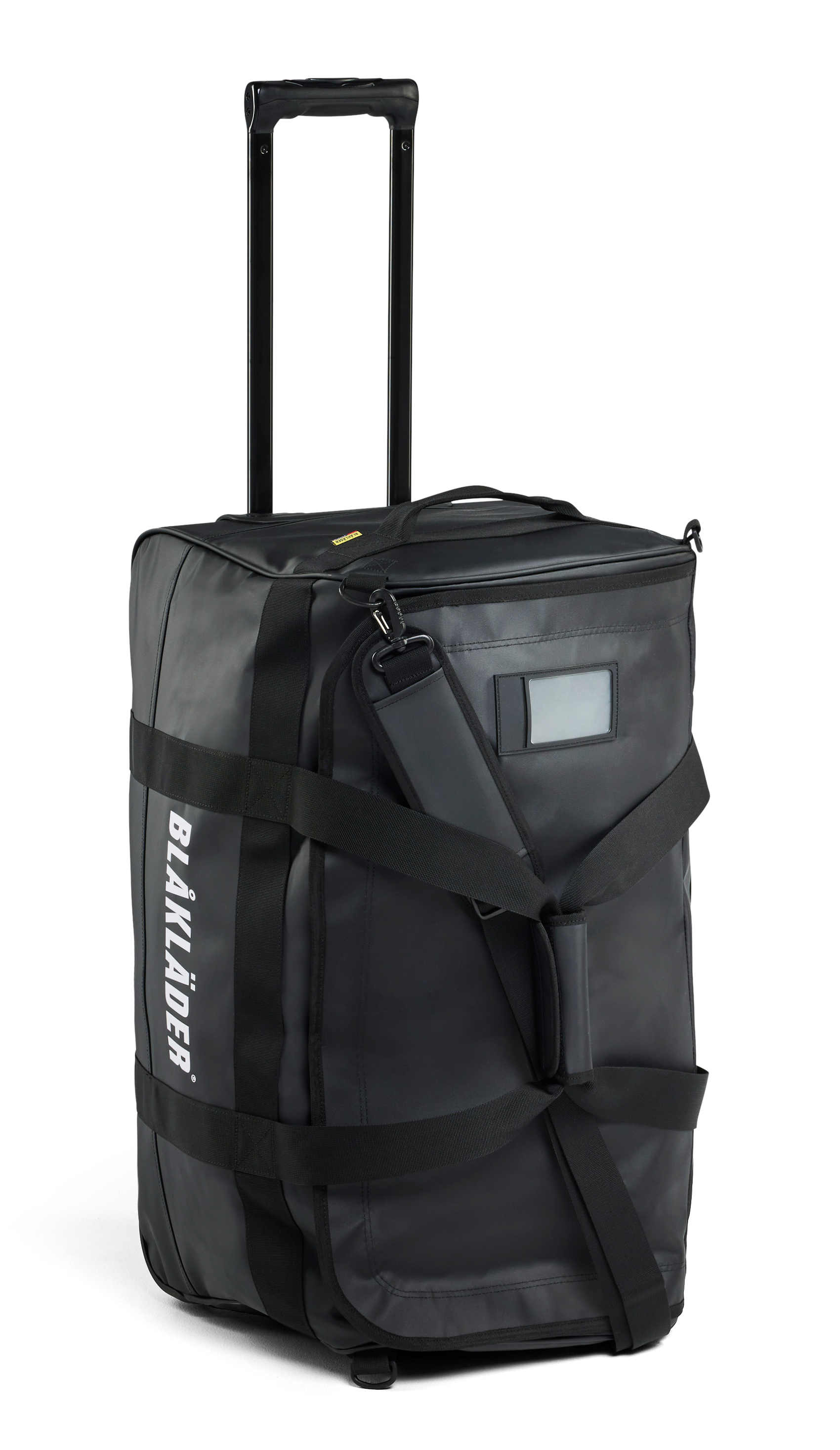 Product-img