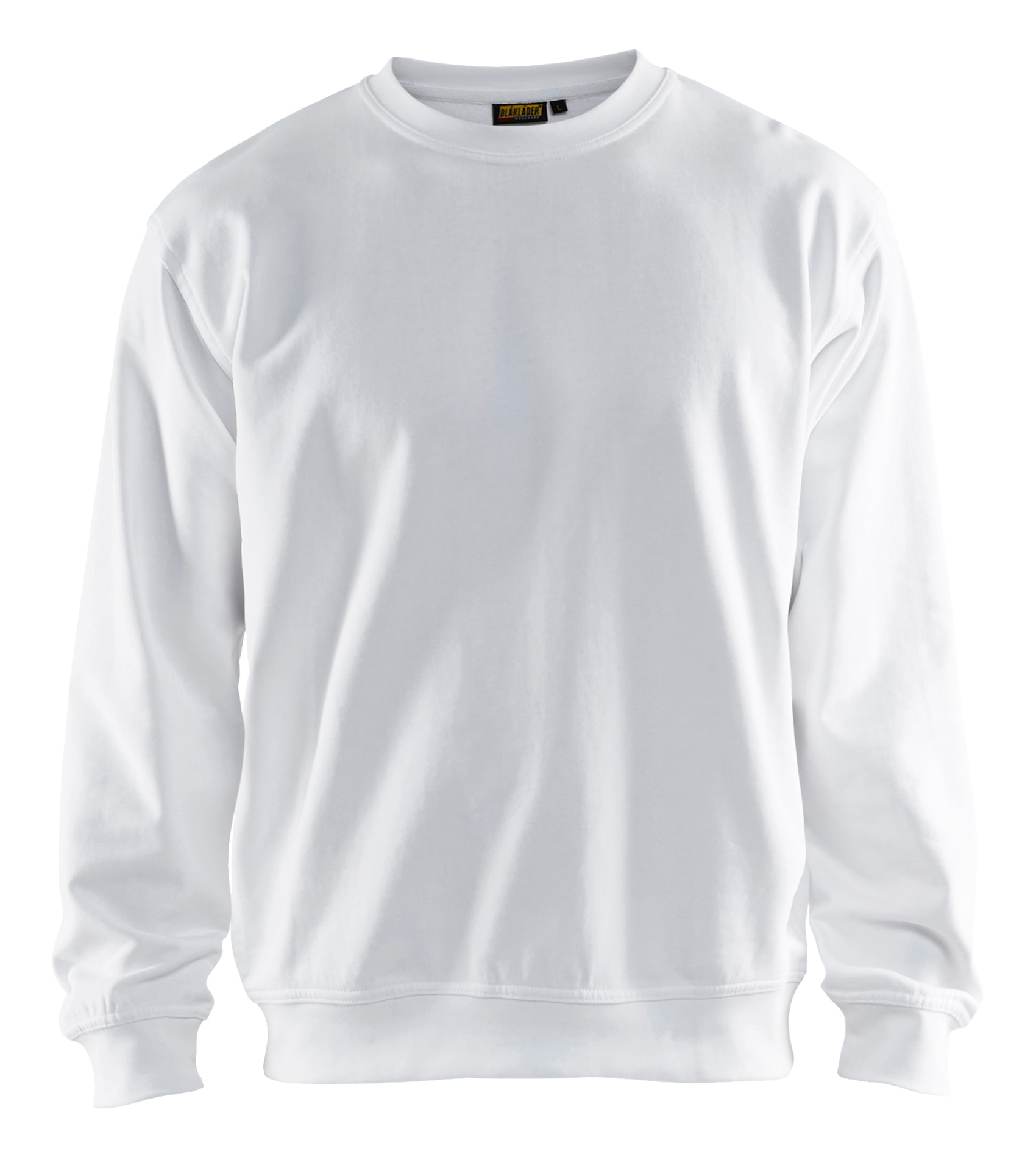 3340-1658 Sweatshirt Pro