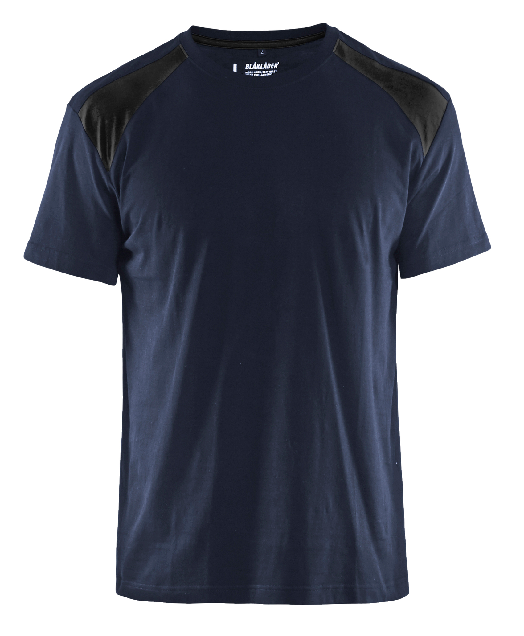 3379-1030 T-shirt