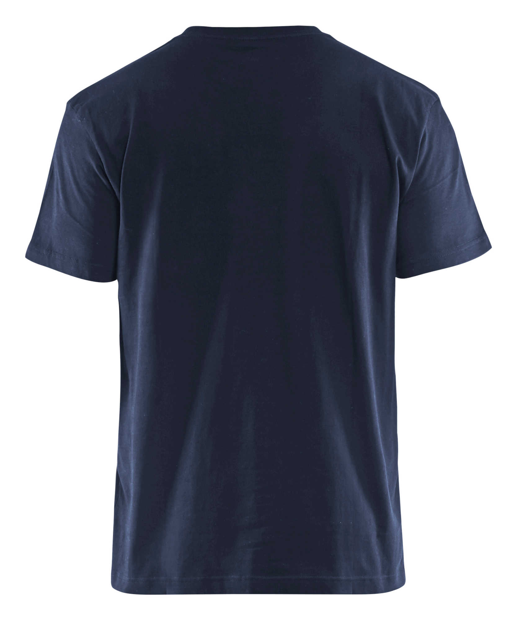 3379-1030 T-shirt-rollover image