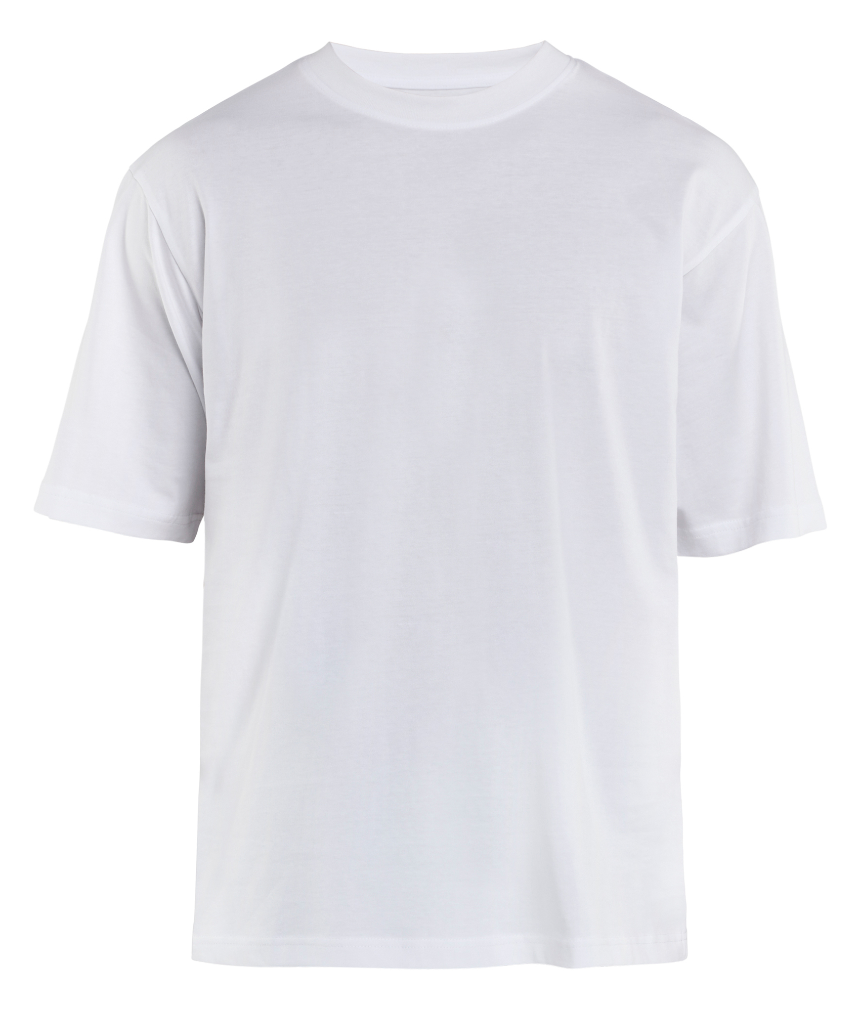 3429-1030 T-shirt Loose fit