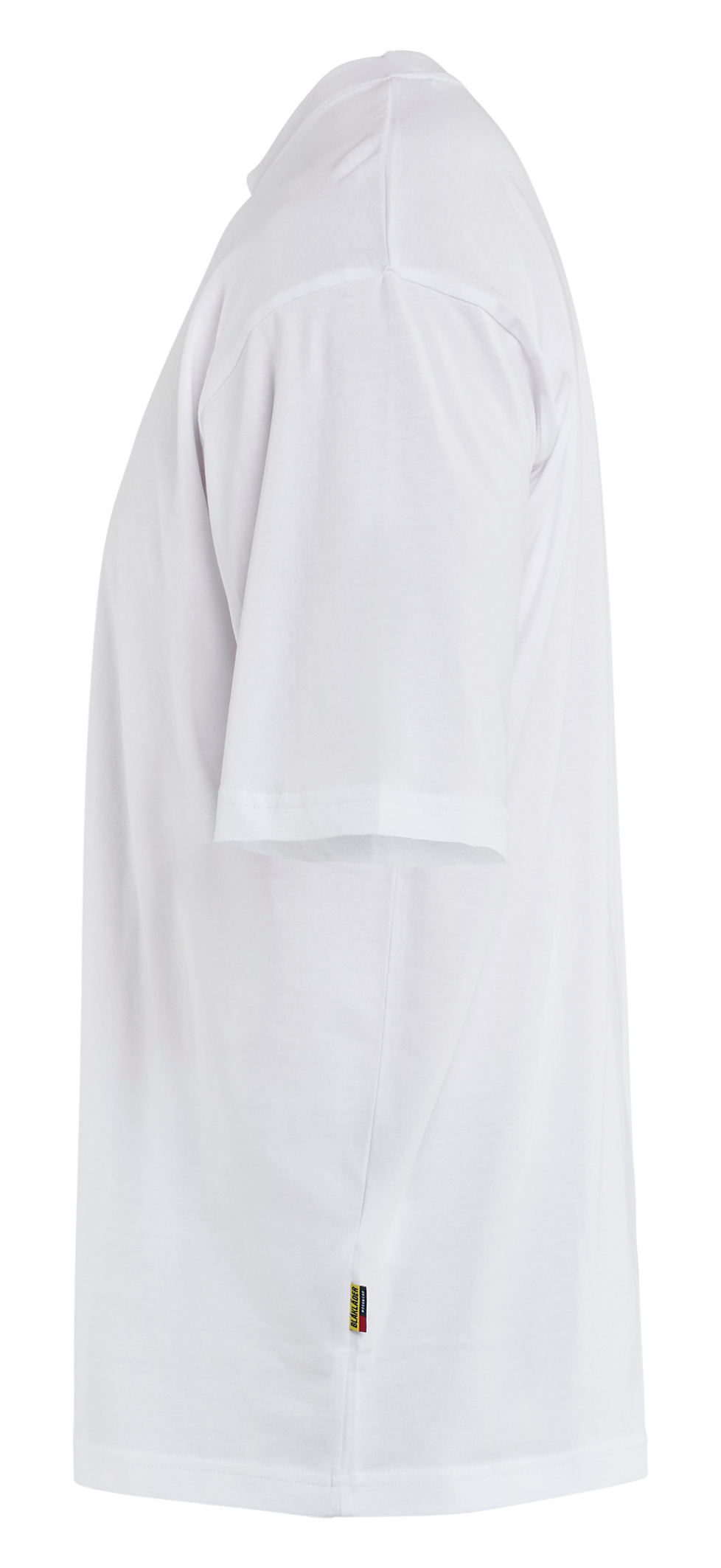 Product-img