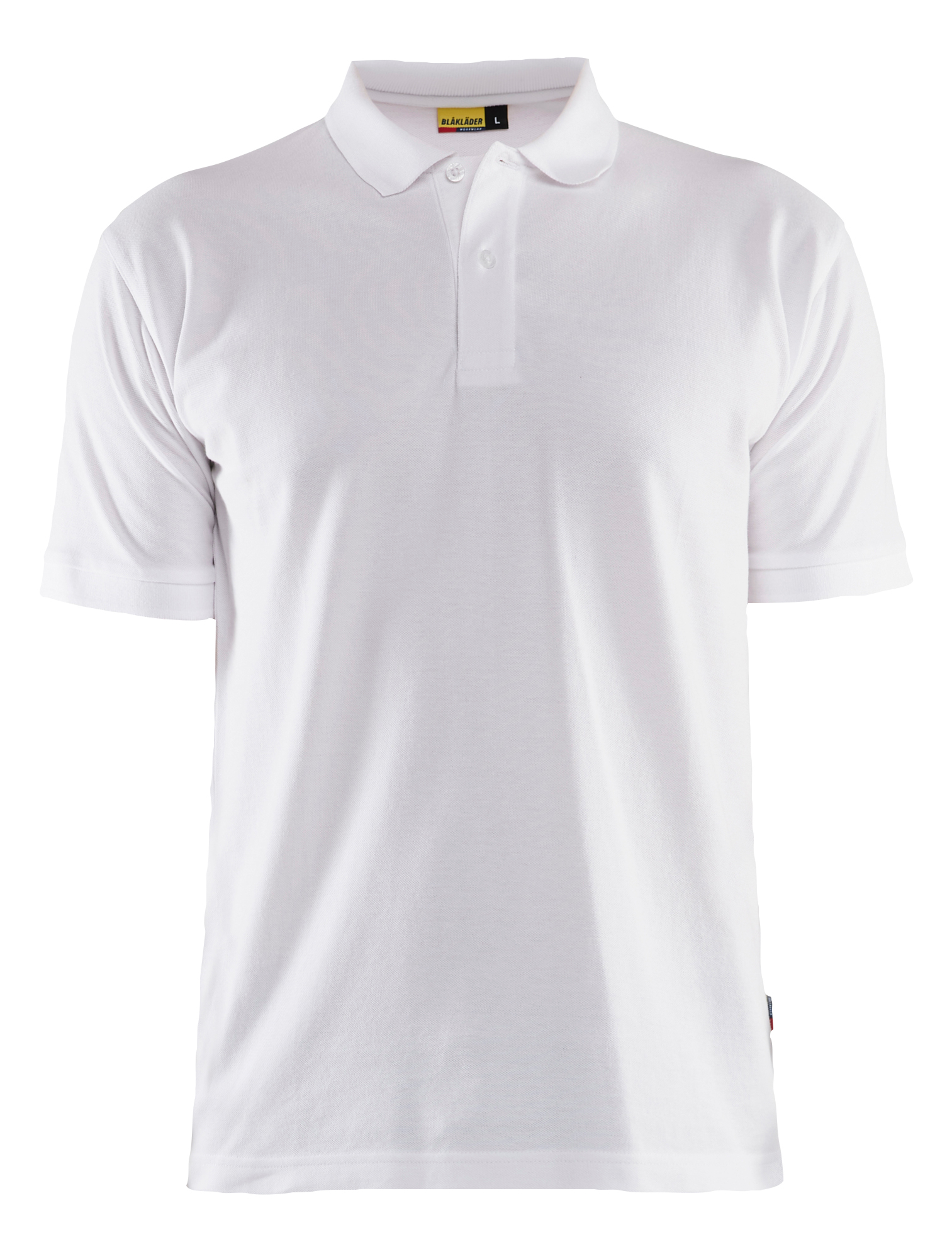 3435-1650 Pikétröja Pro