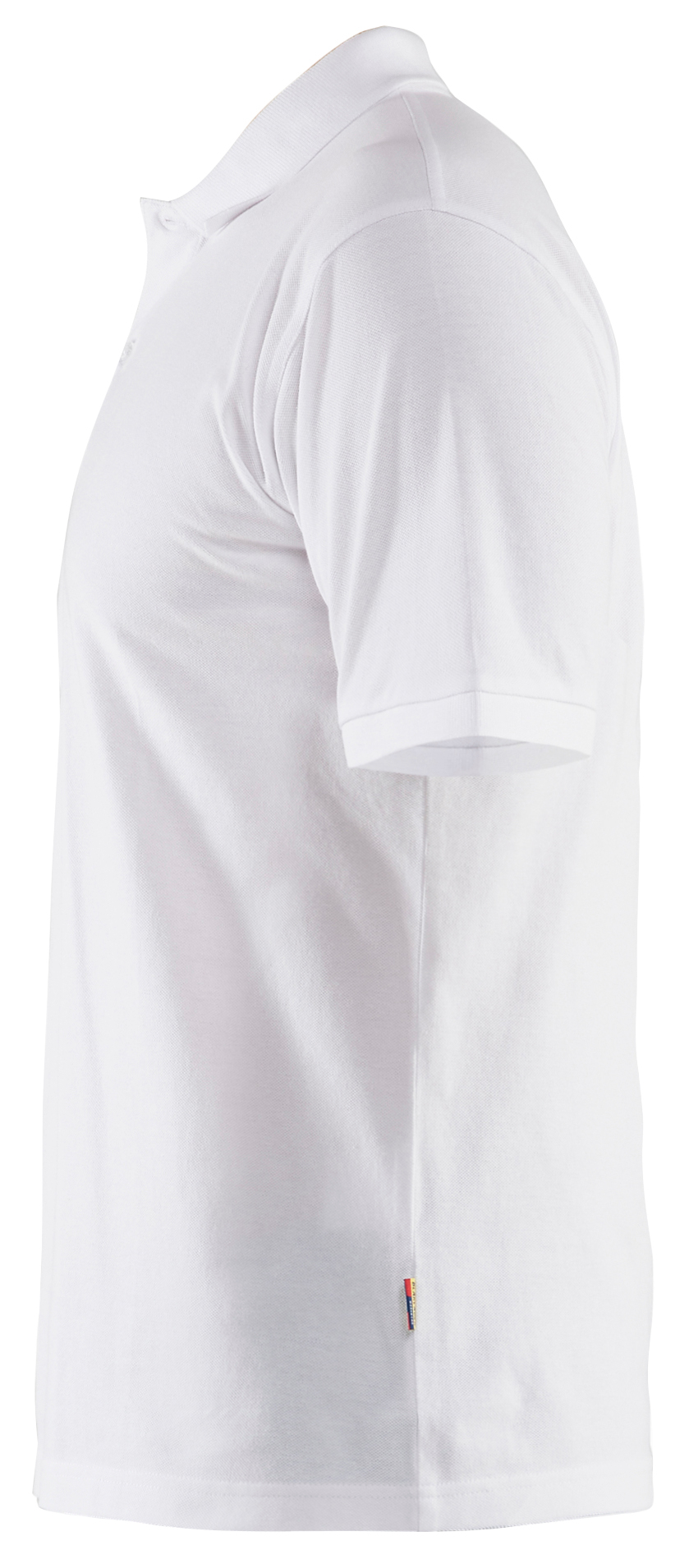 Product-img