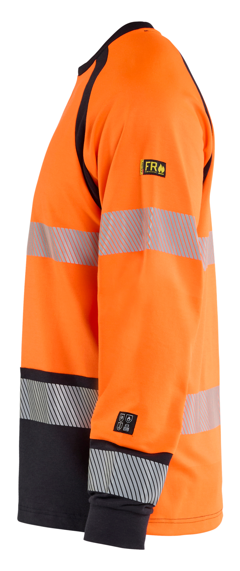 Product-img