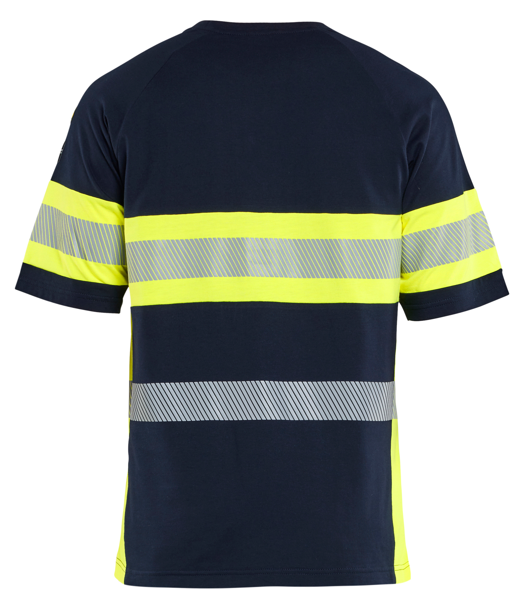 3519-1737 T-shirt Multinorm-rollover image
