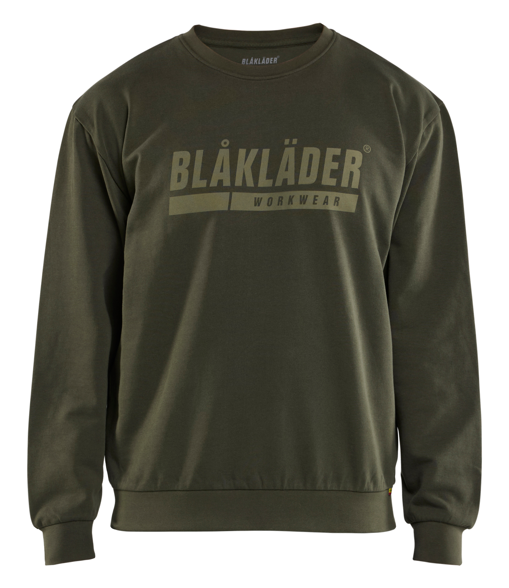 3534-1158 Sweatshirt