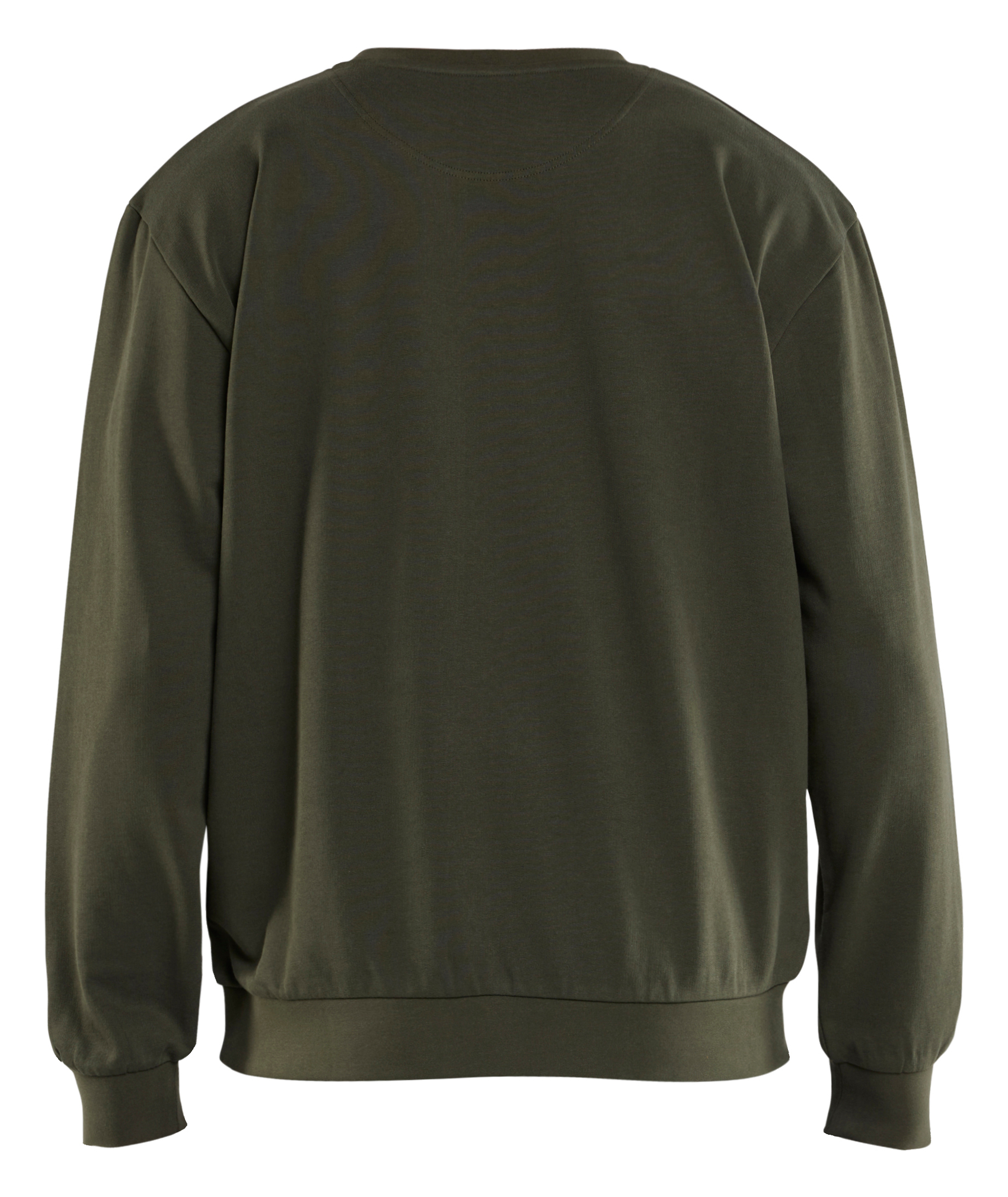 3534-1158 Sweatshirt-rollover image