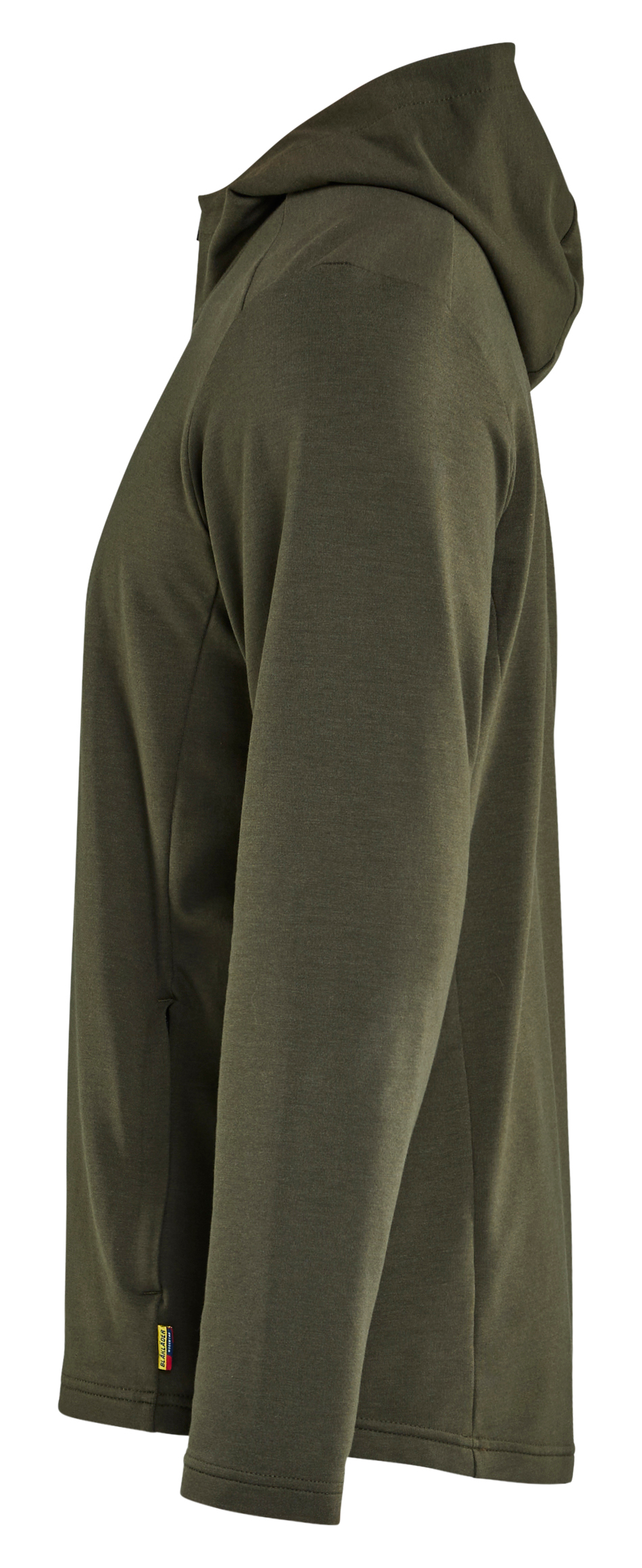 Product-img