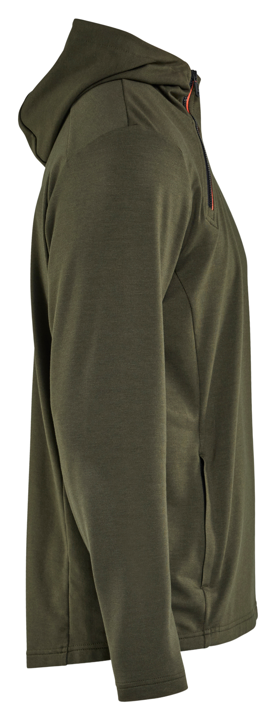Product-img