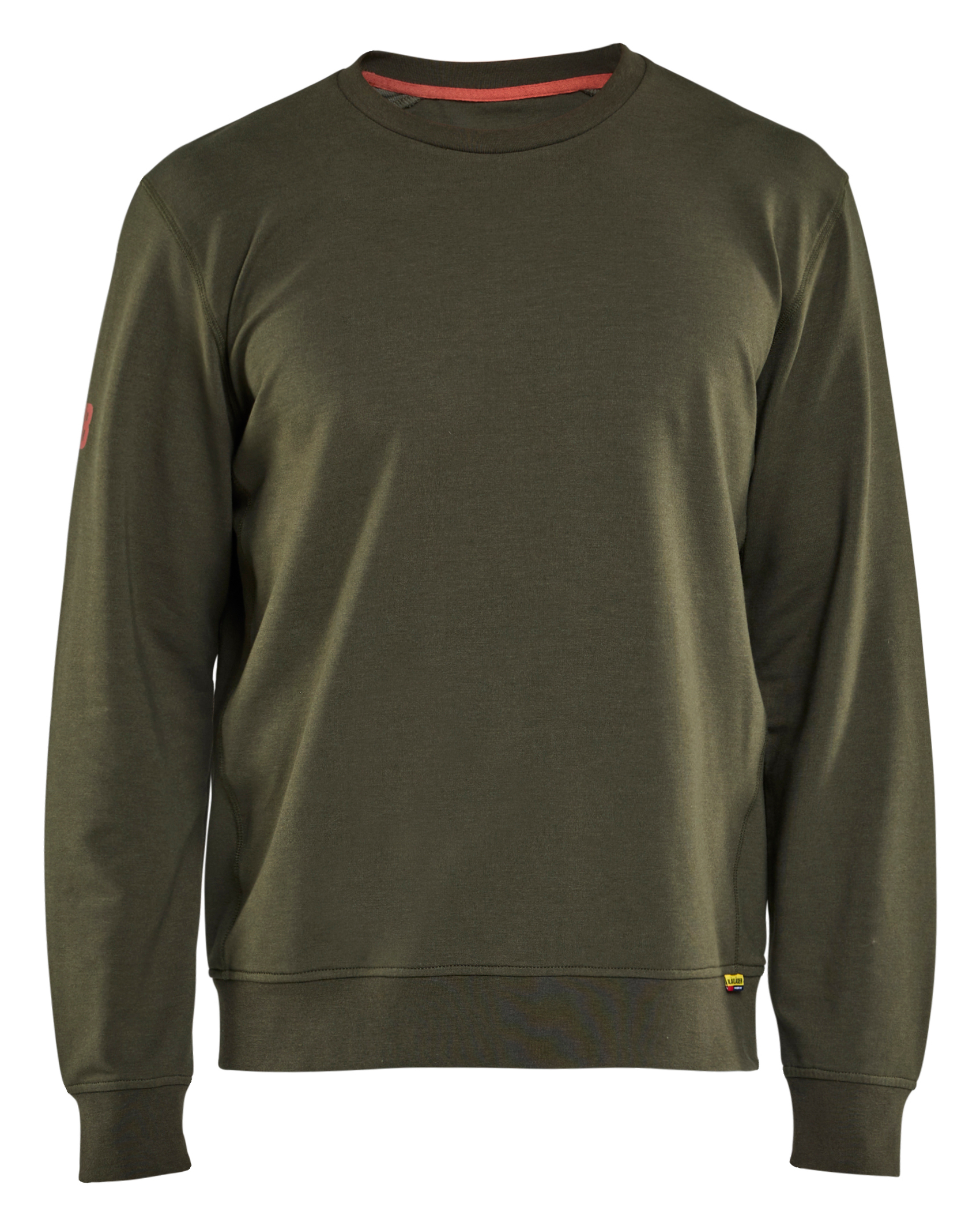 3596-2547 Sweatshirt
