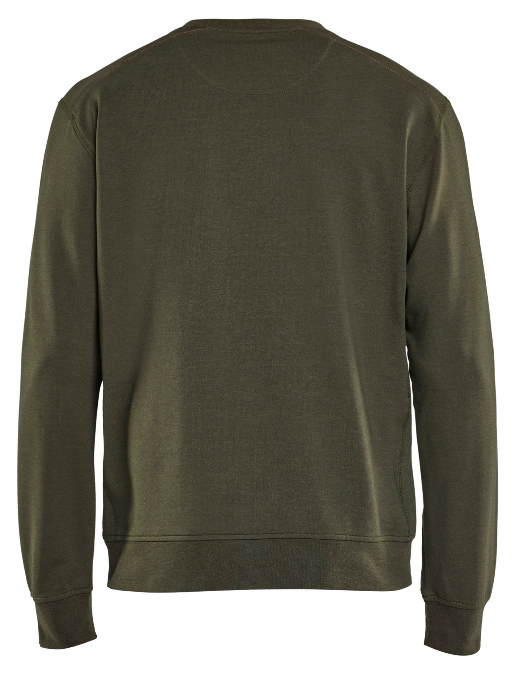 3596-2547 Sweatshirt-rollover image