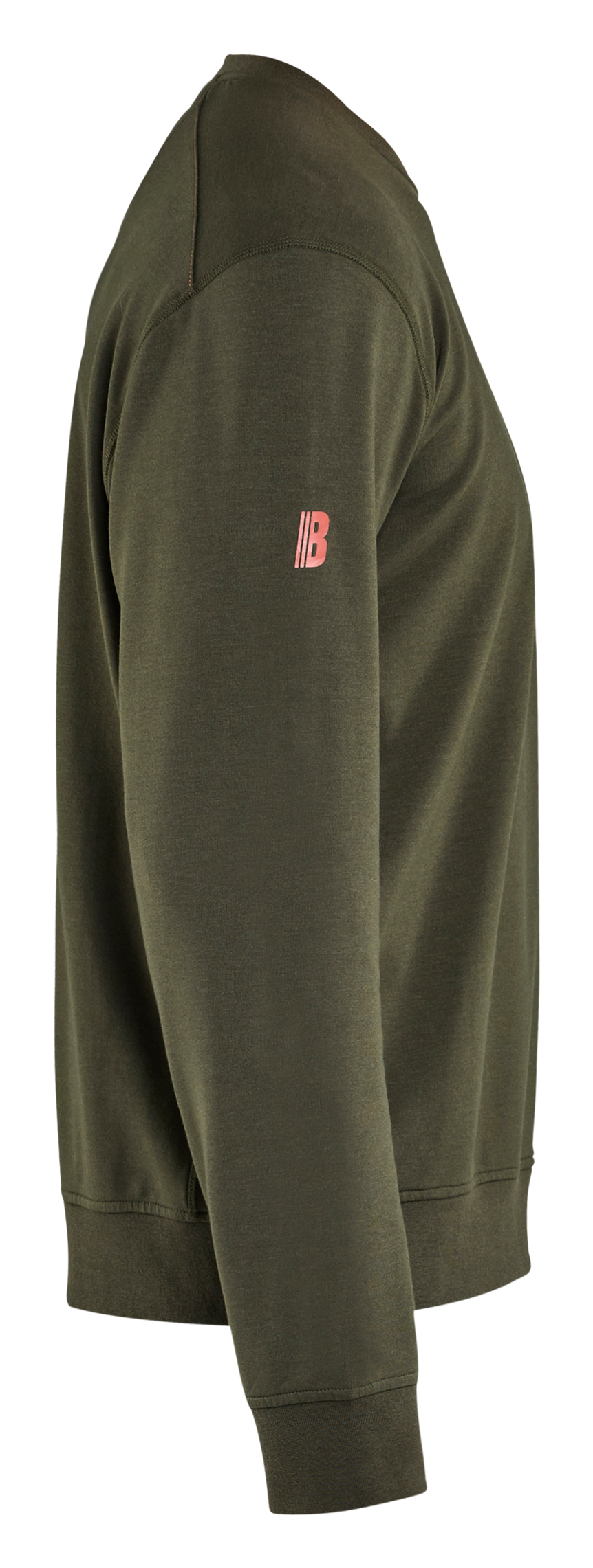 Product-img