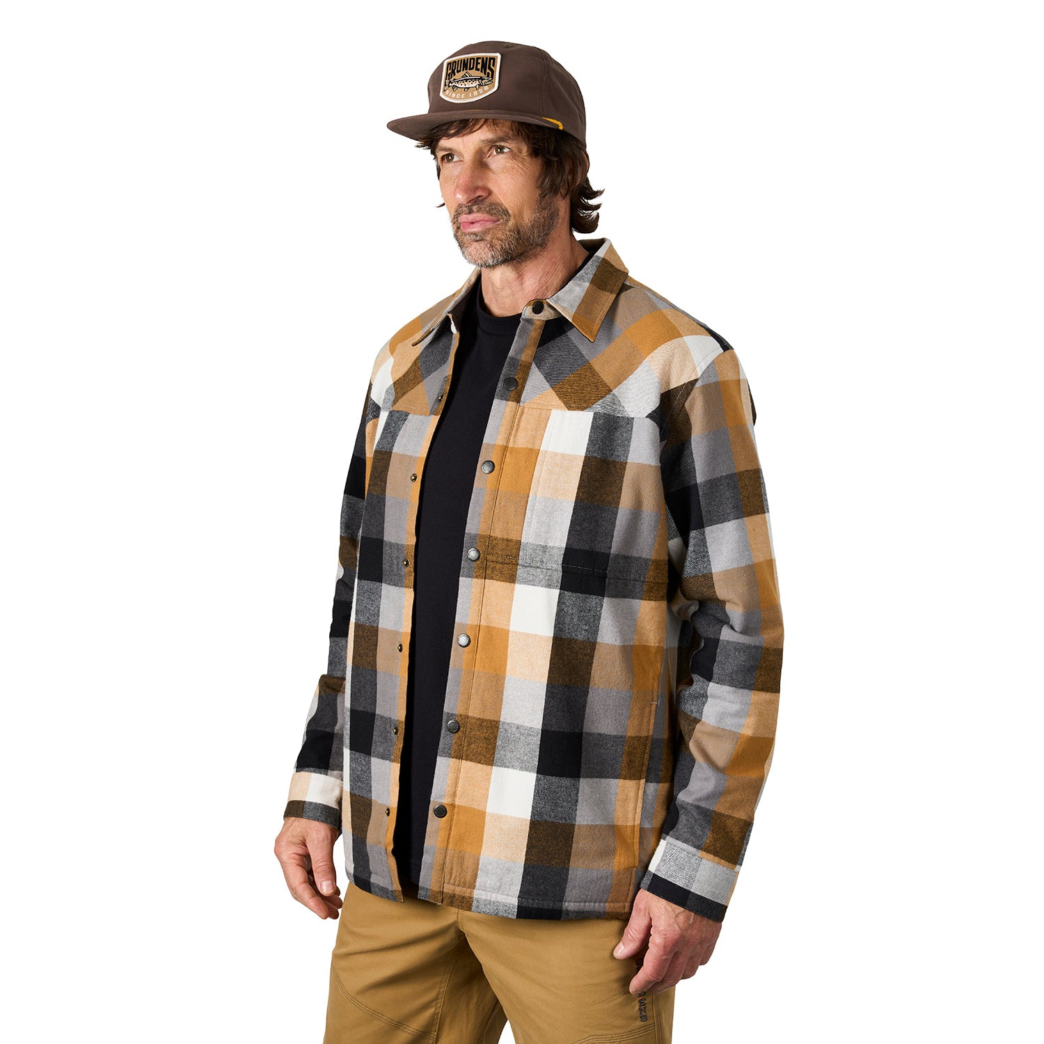 Product-img