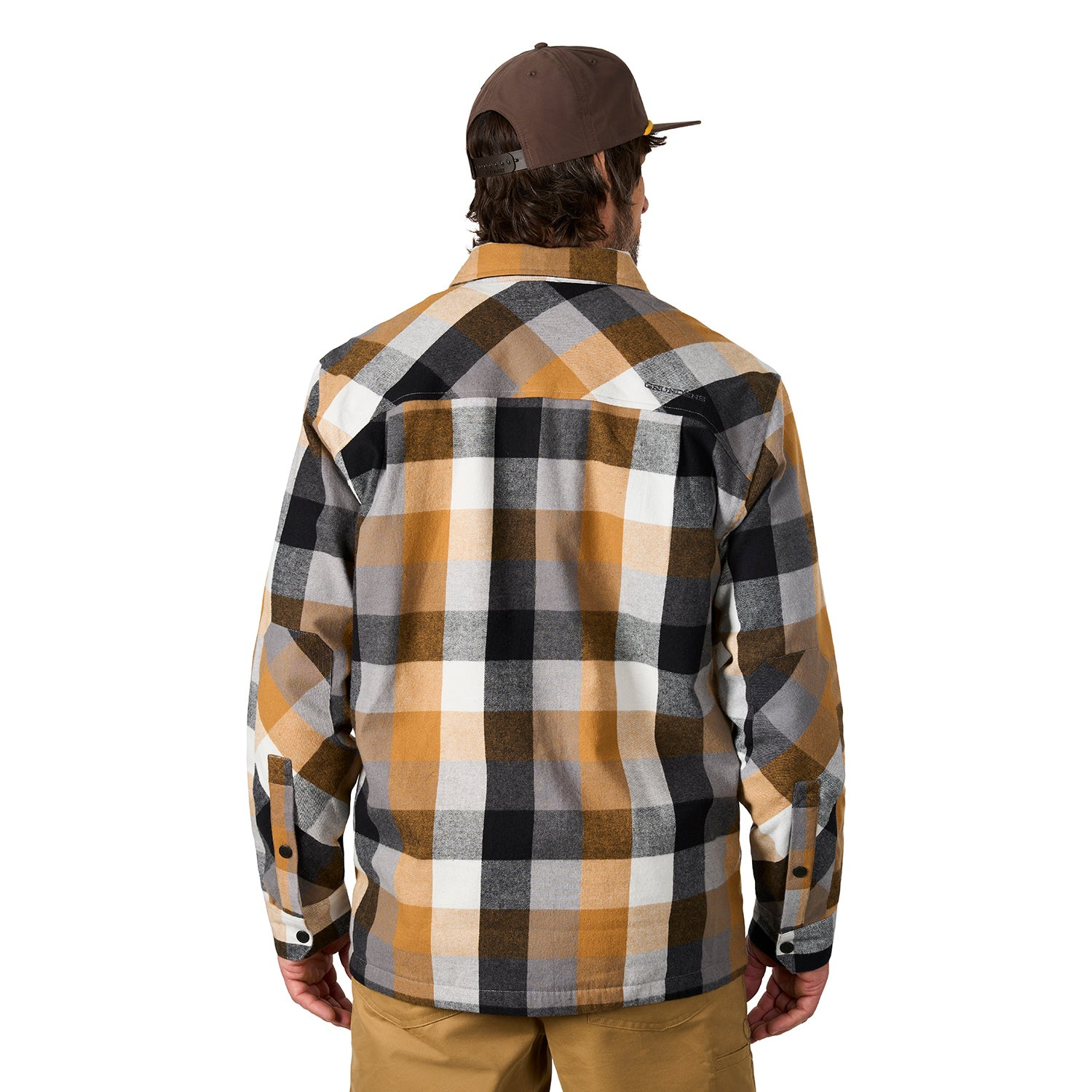 Product-img