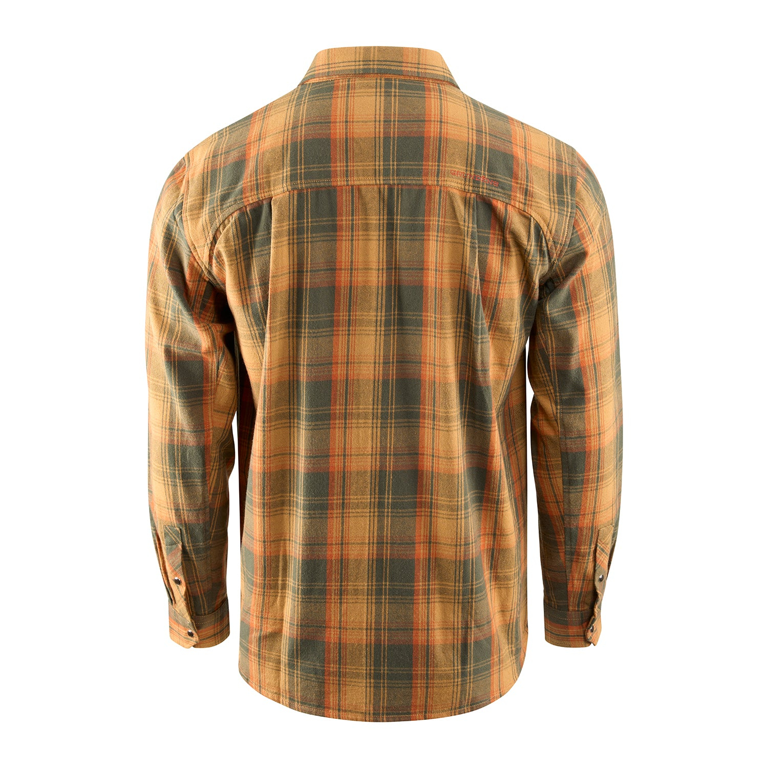 Product-img