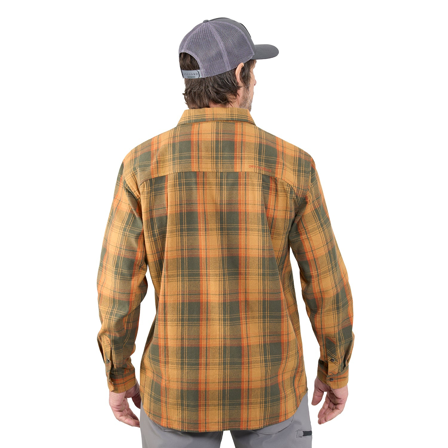 Product-img