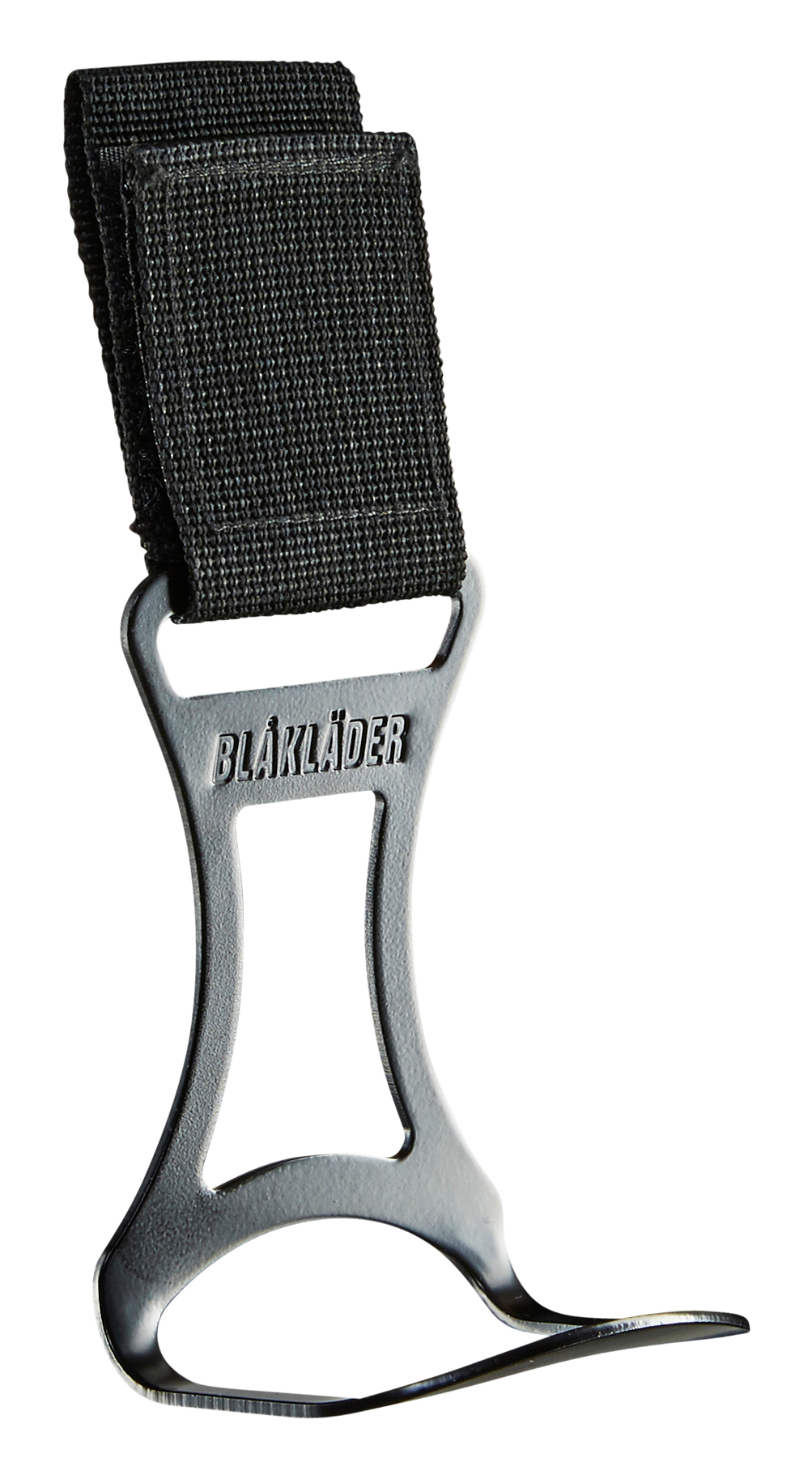 4020-0000 Hammarhållare i metall