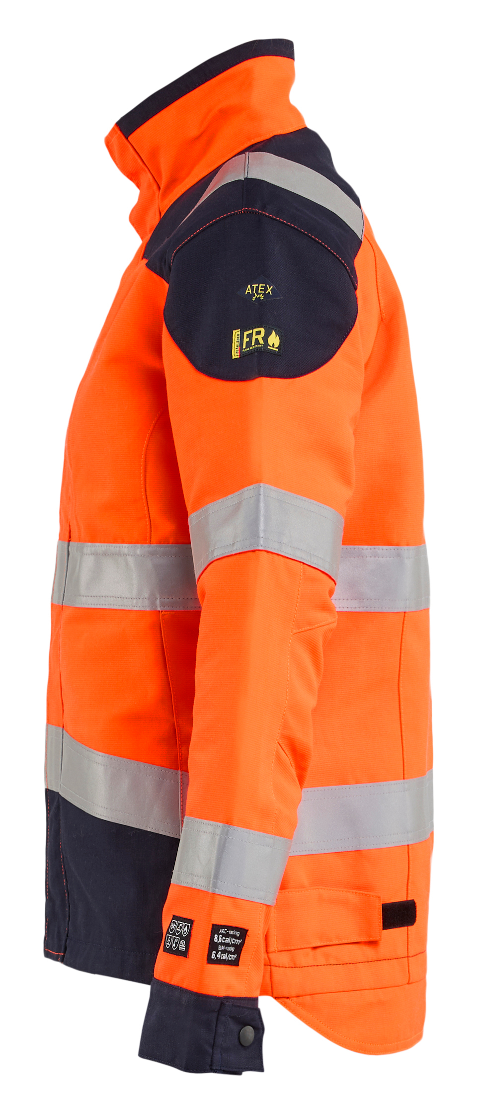 Product-img