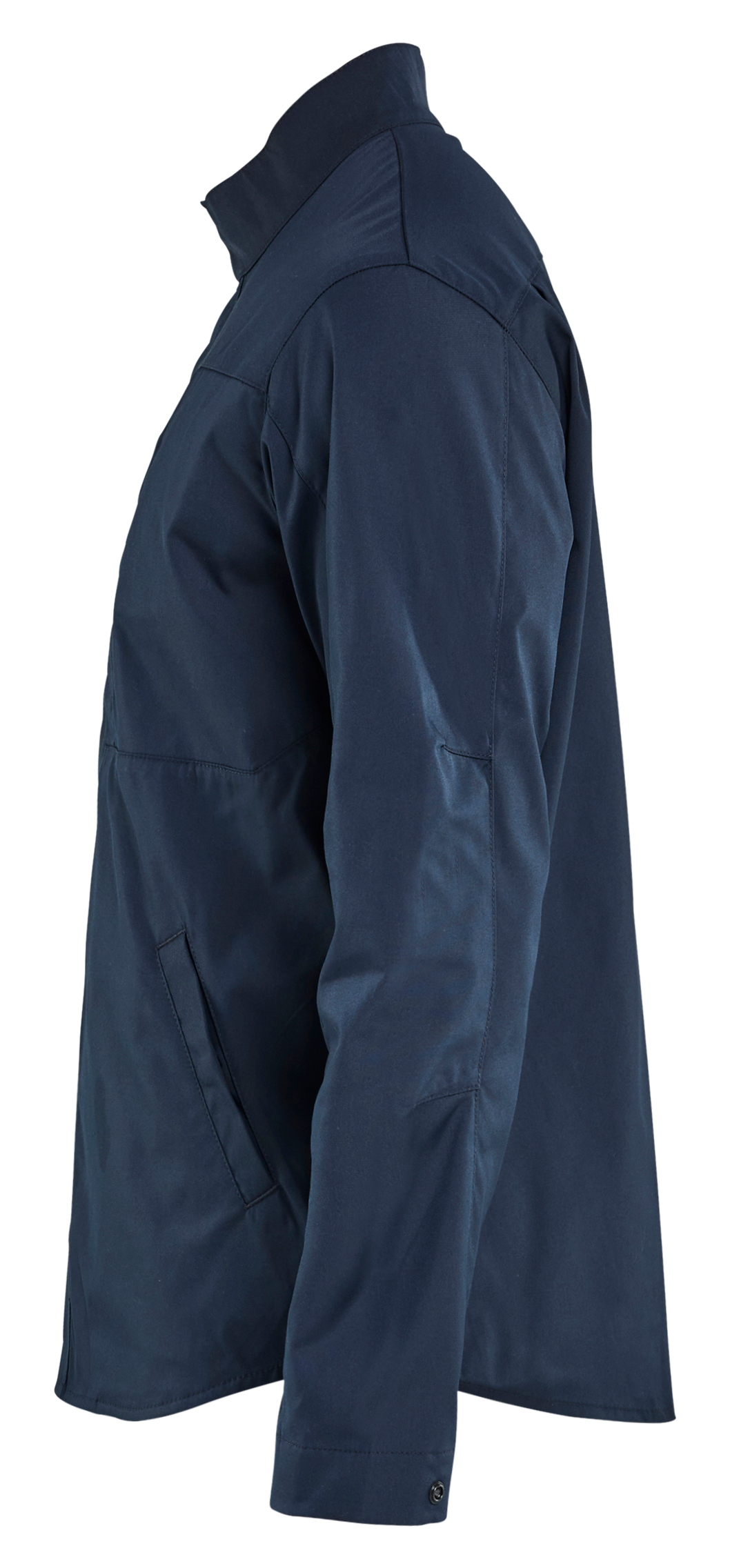Product-img