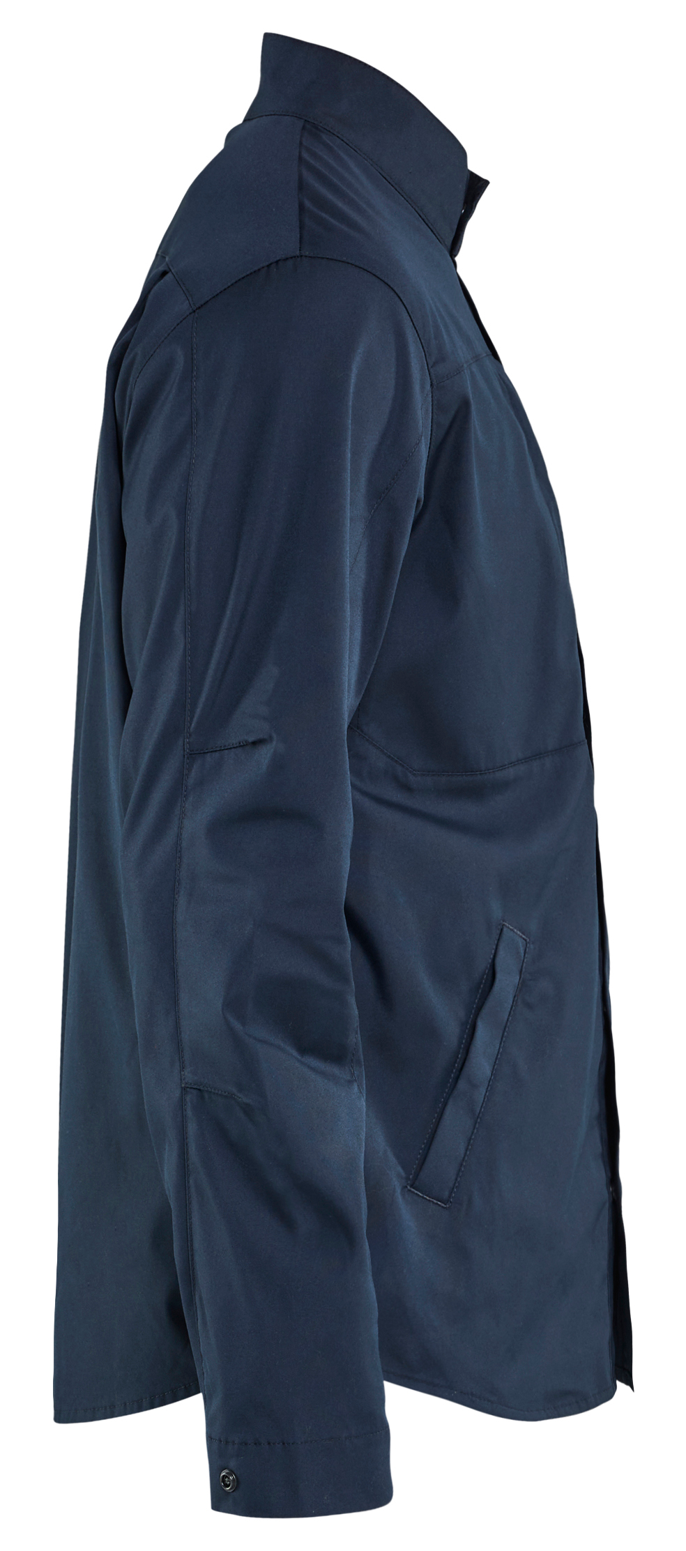 Product-img