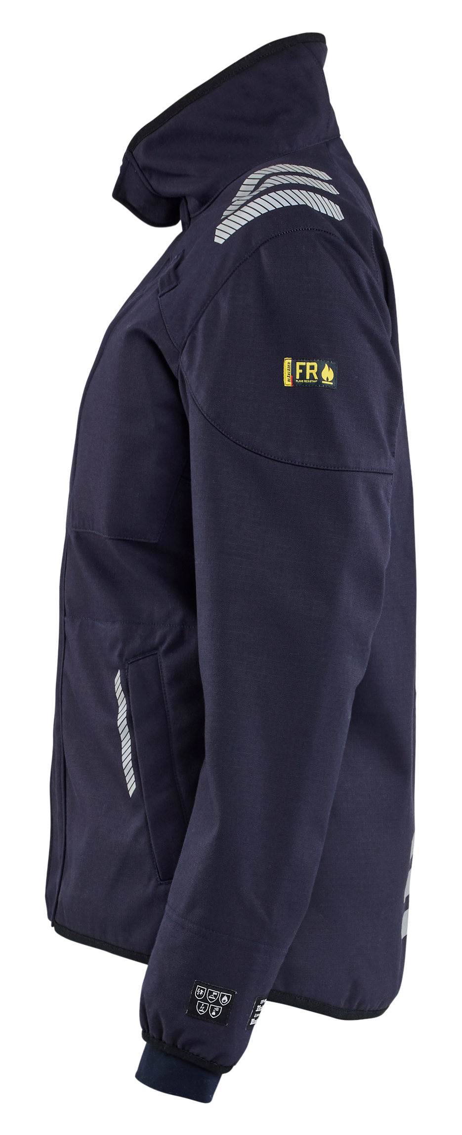 Product-img