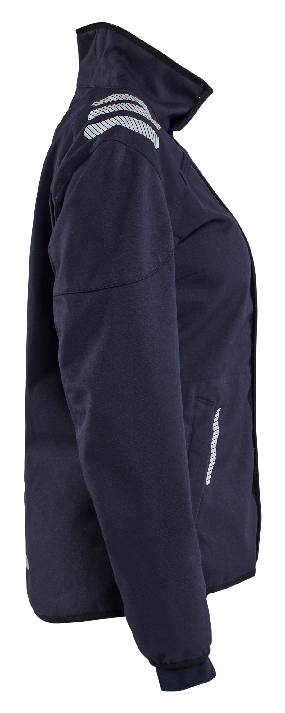 Product-img