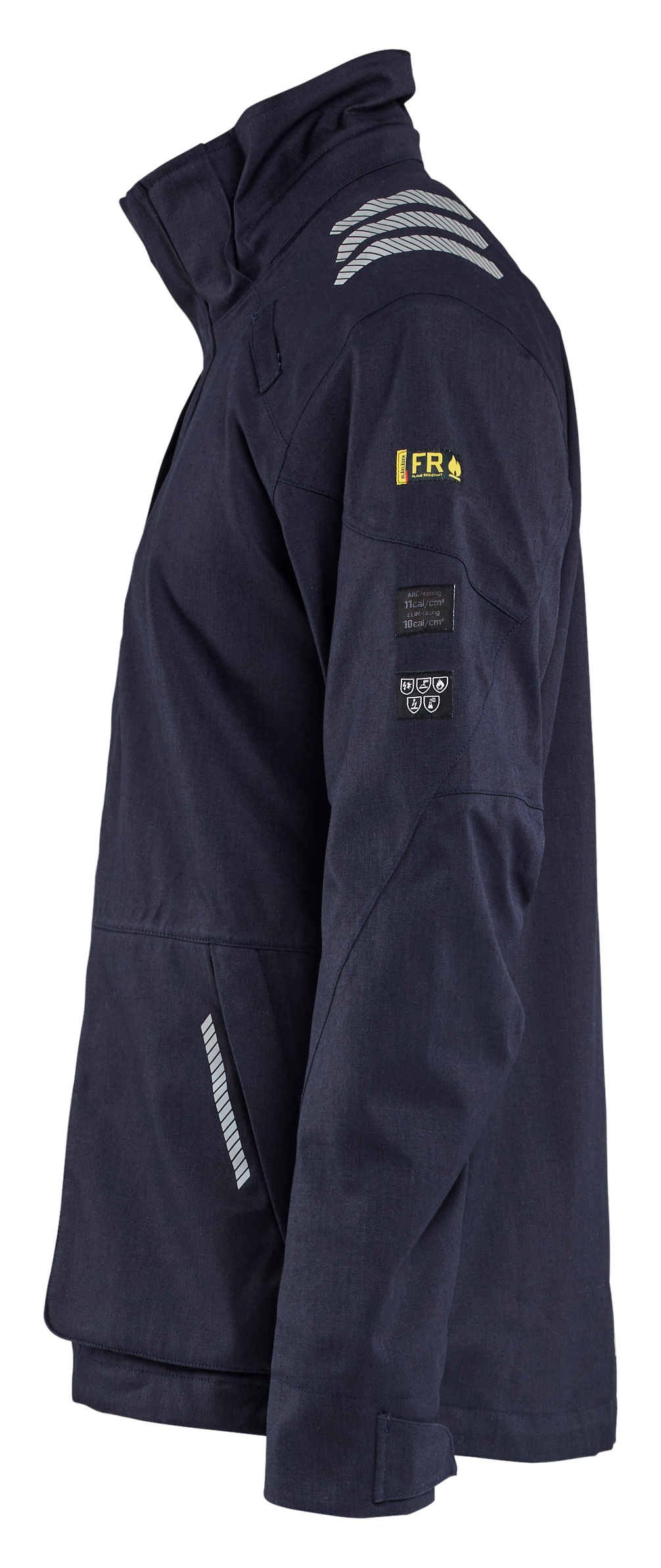 Product-img