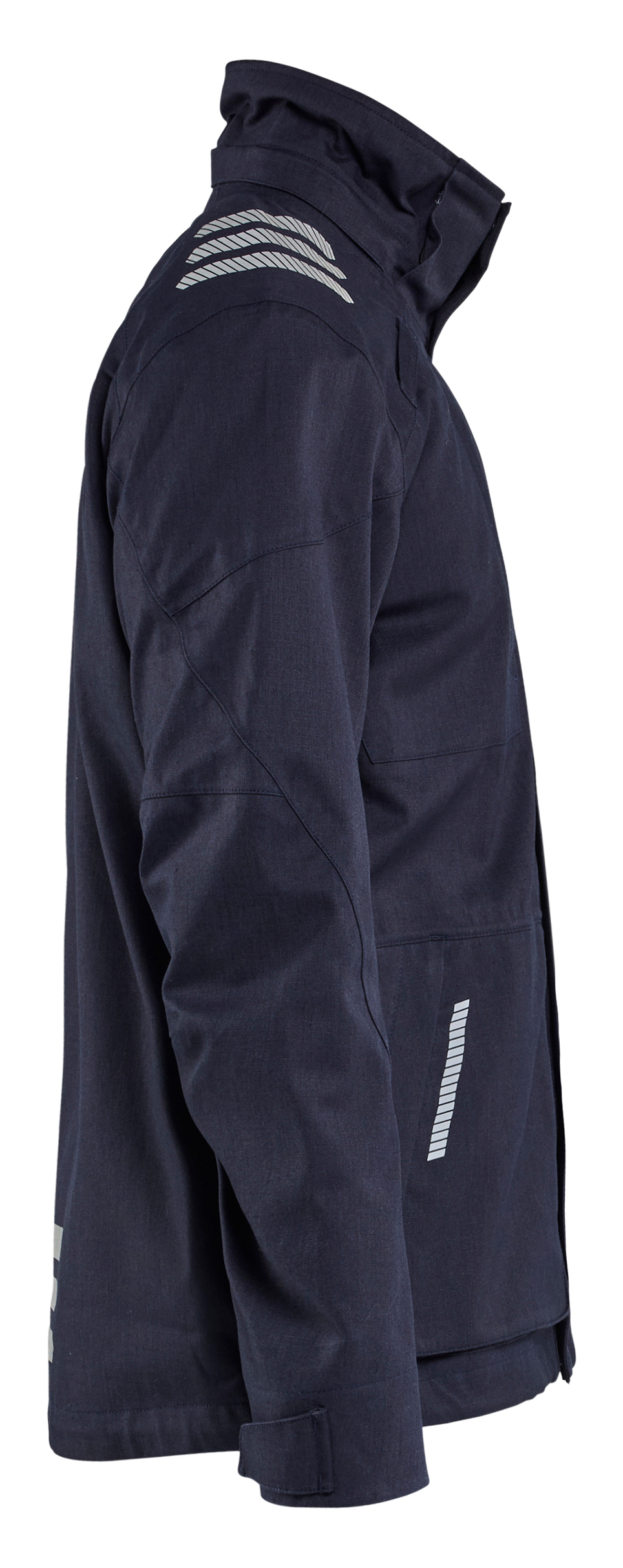 Product-img