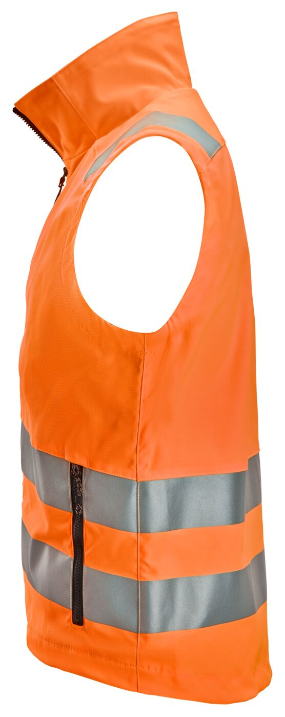 Product-img