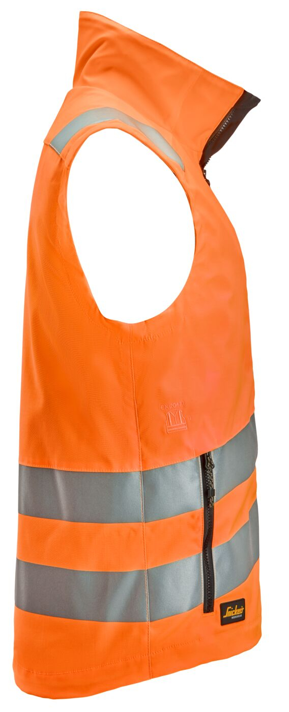 Product-img