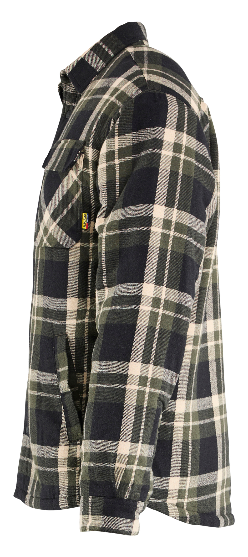 Product-img