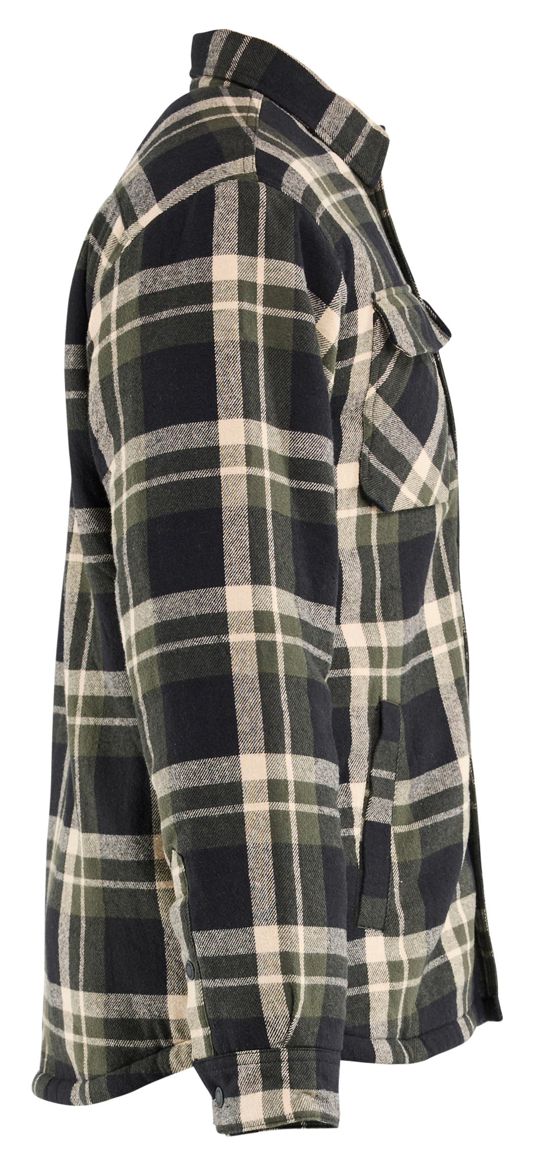 Product-img