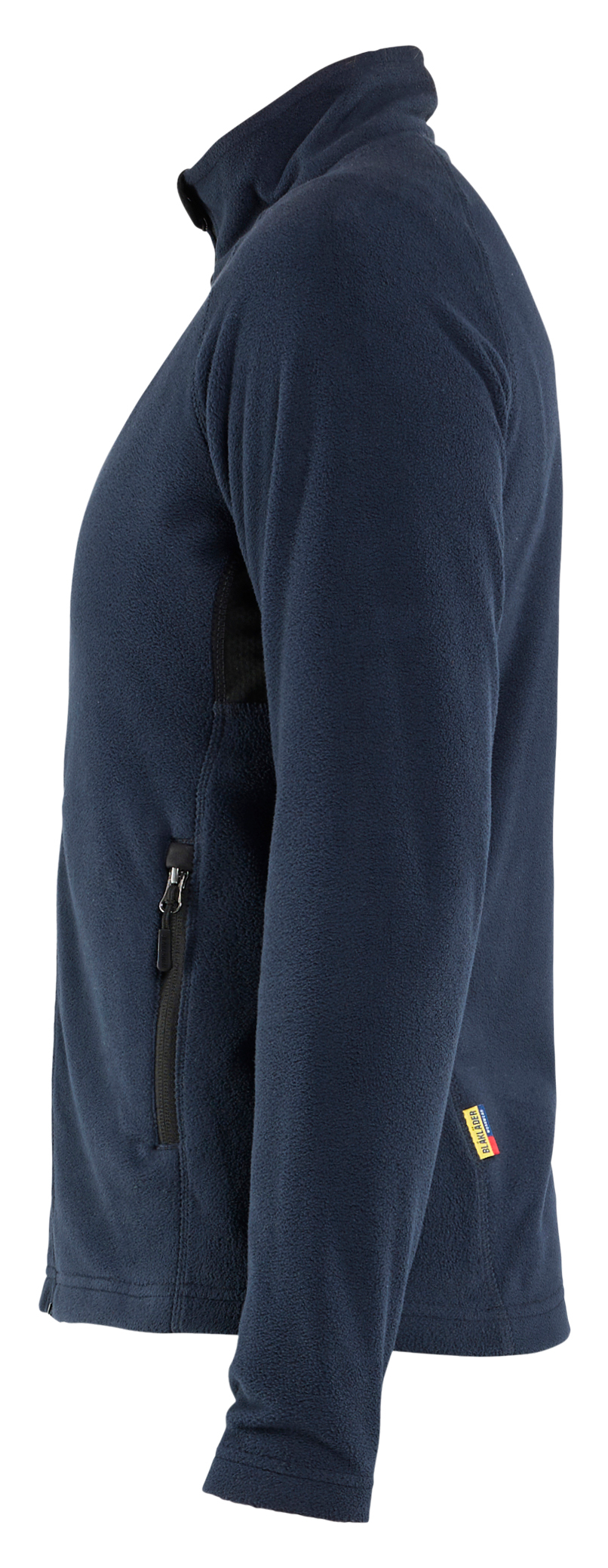 Product-img
