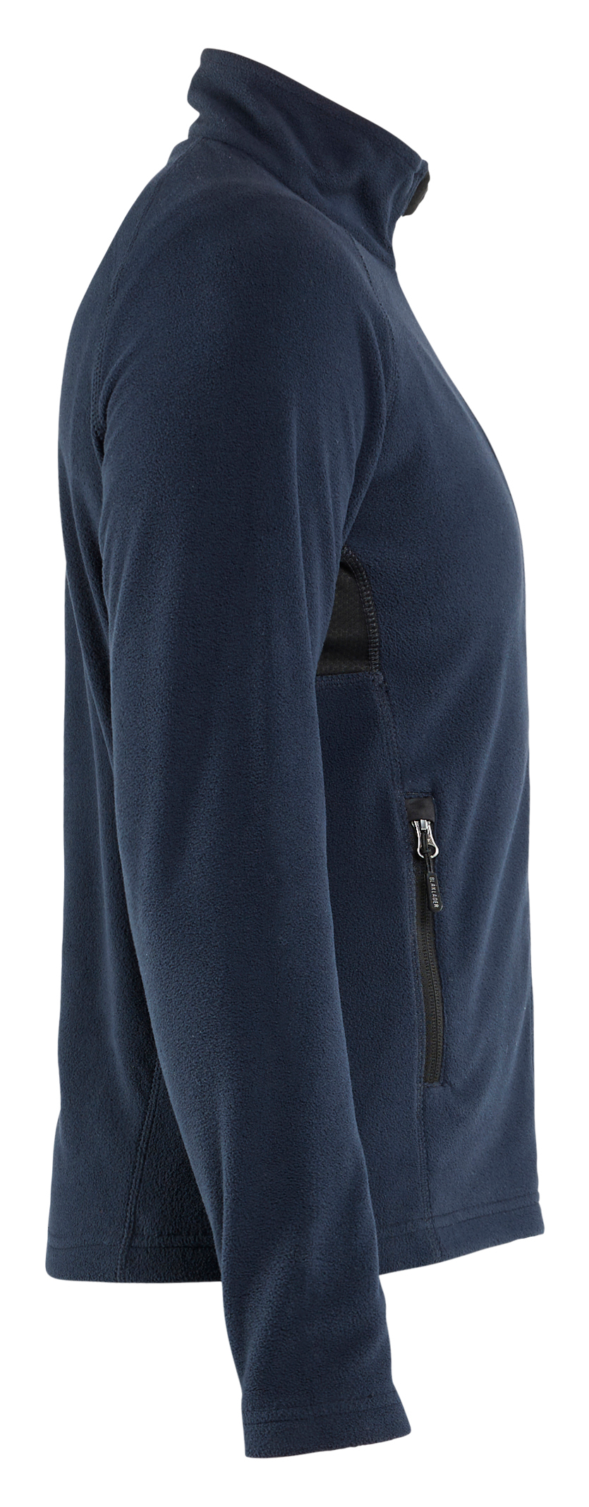 Product-img