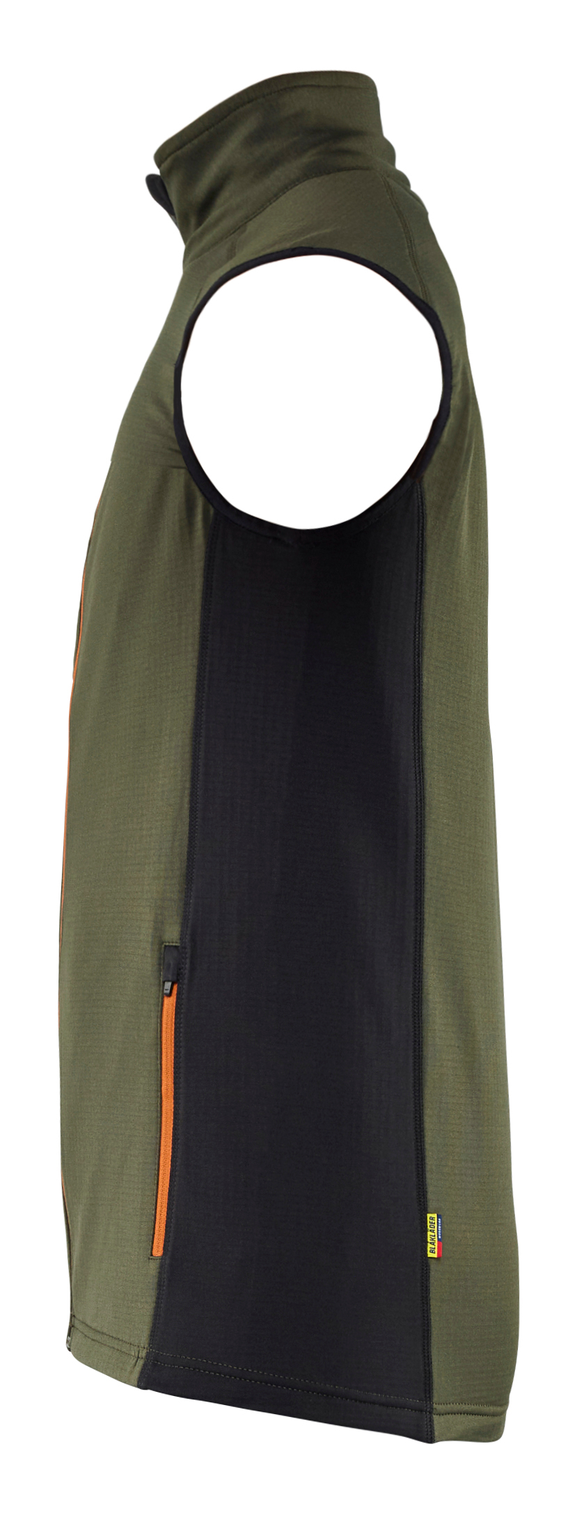 Product-img