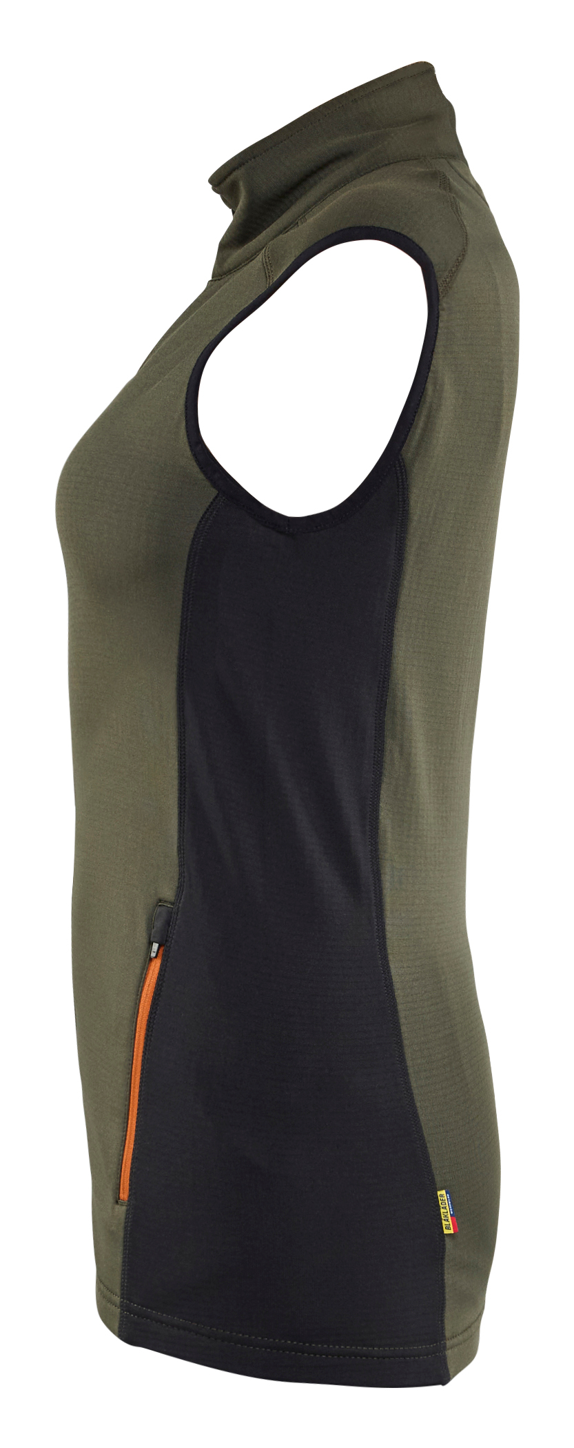 Product-img
