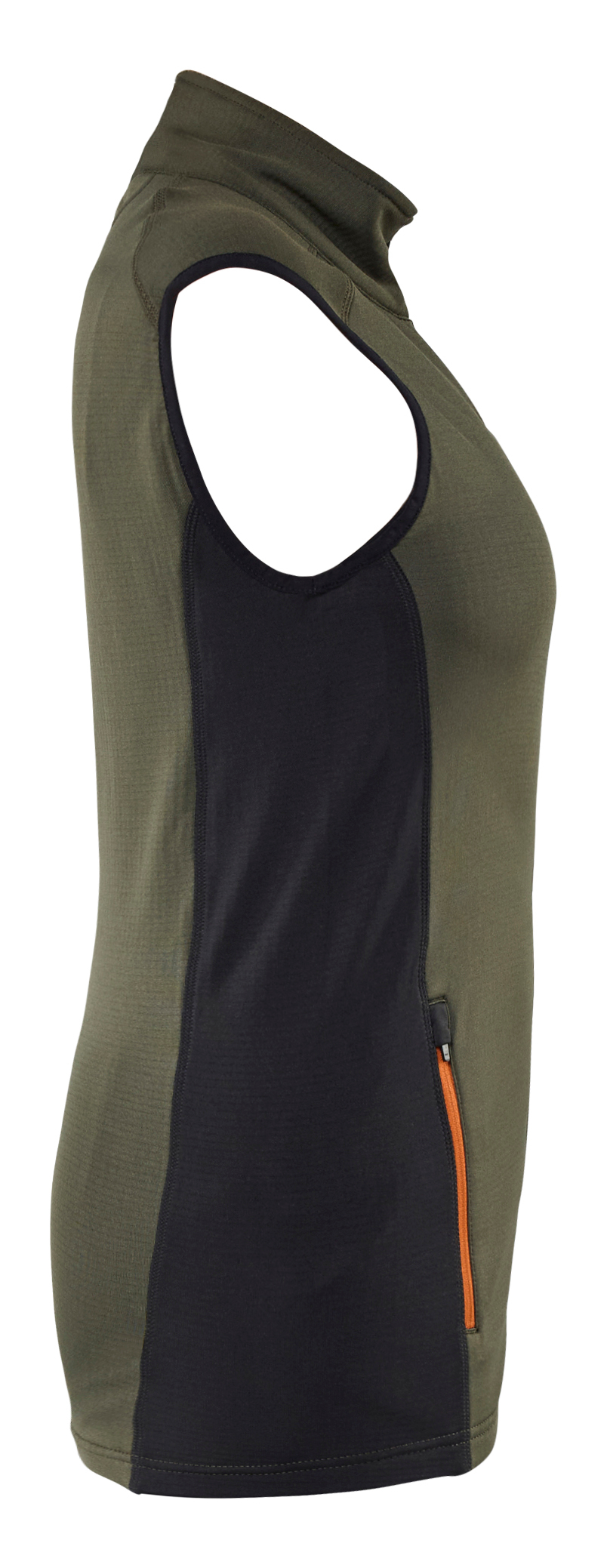 Product-img