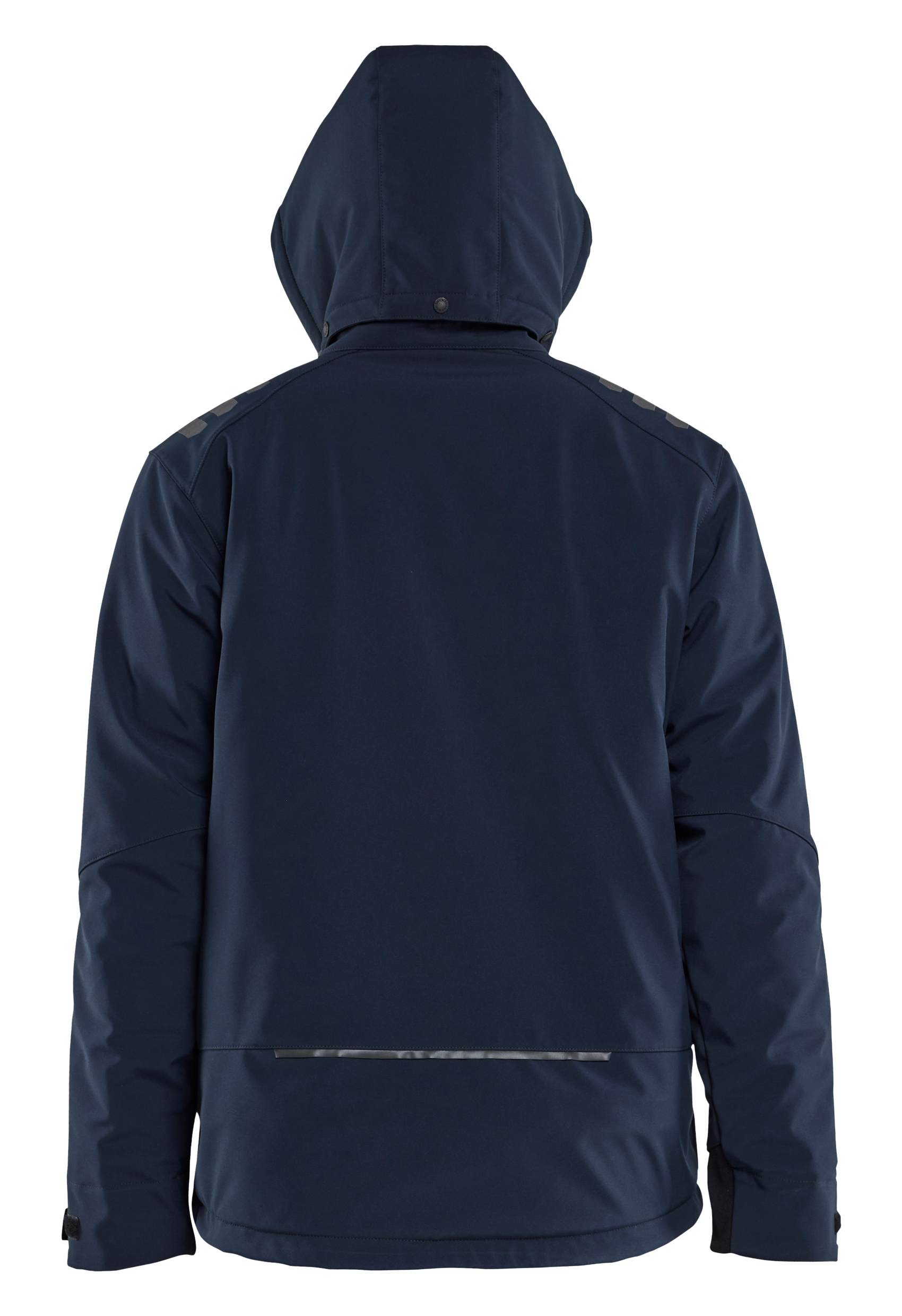 Product-img