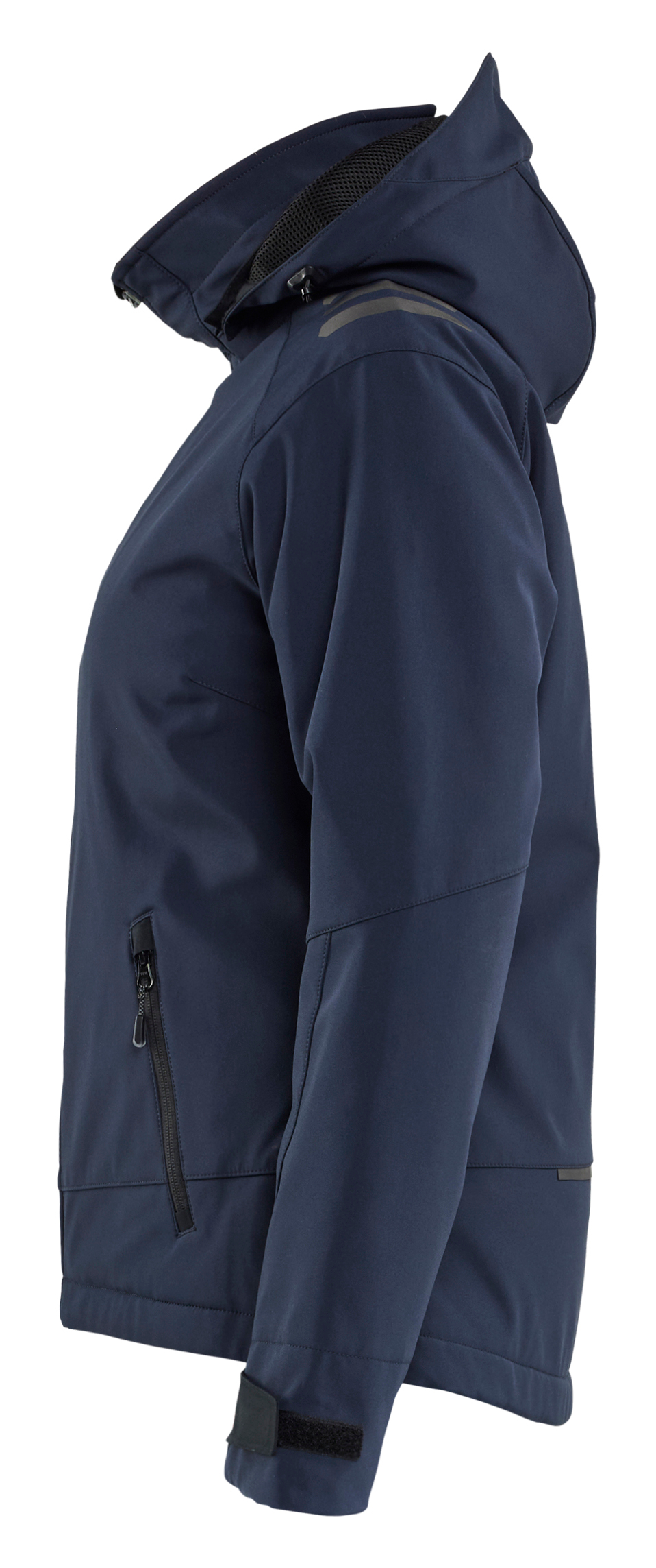 Product-img