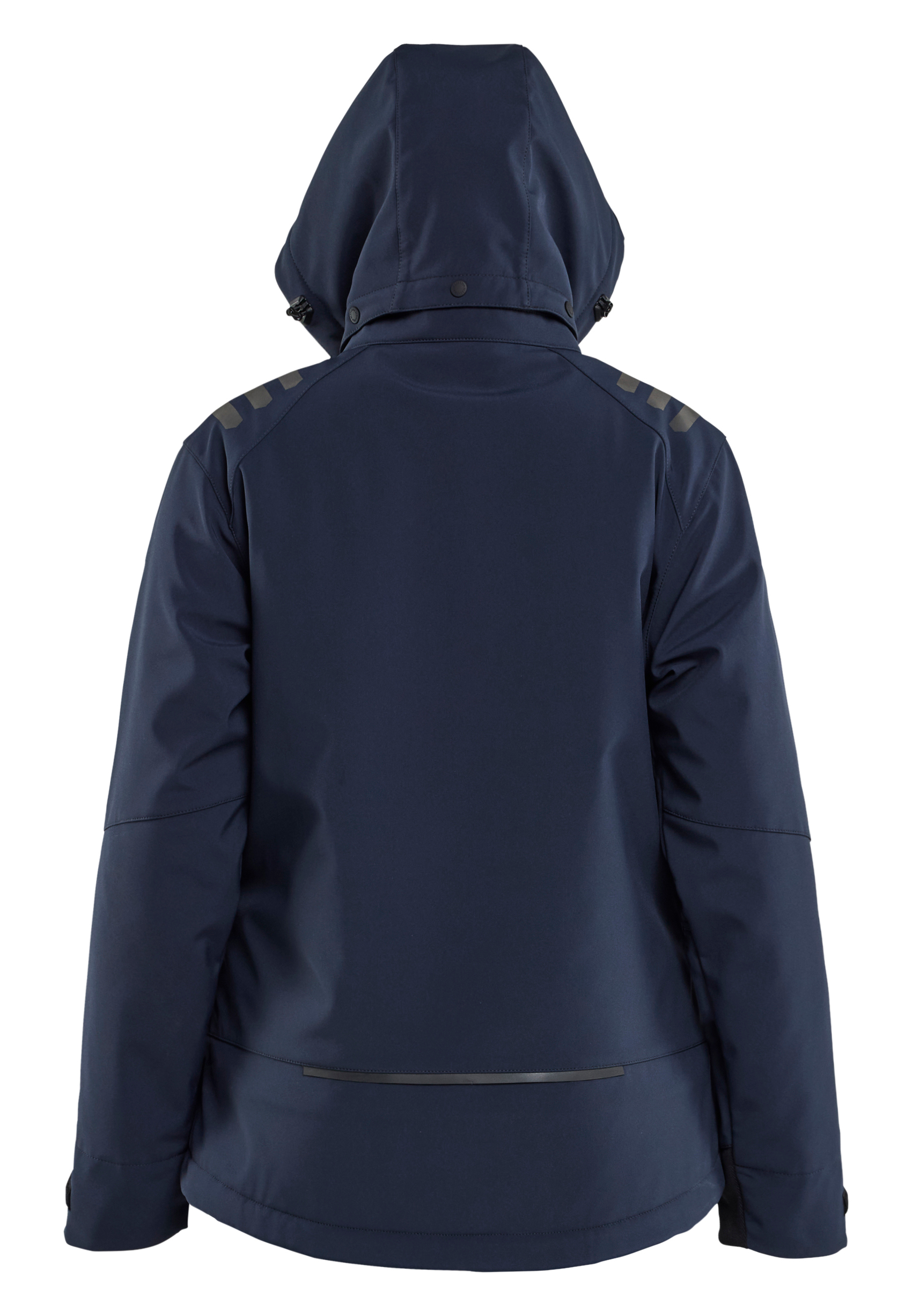 Product-img