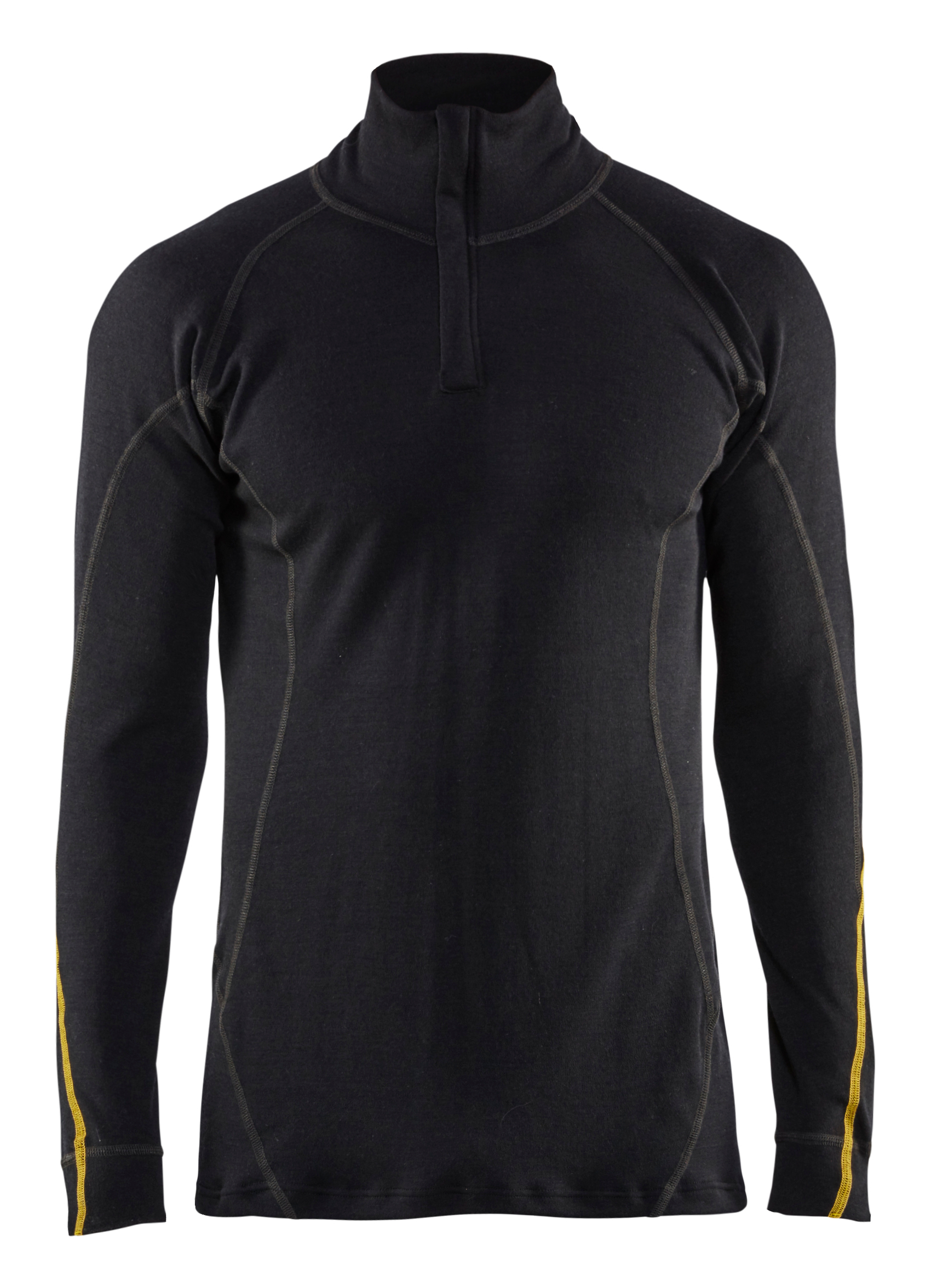 Product-img