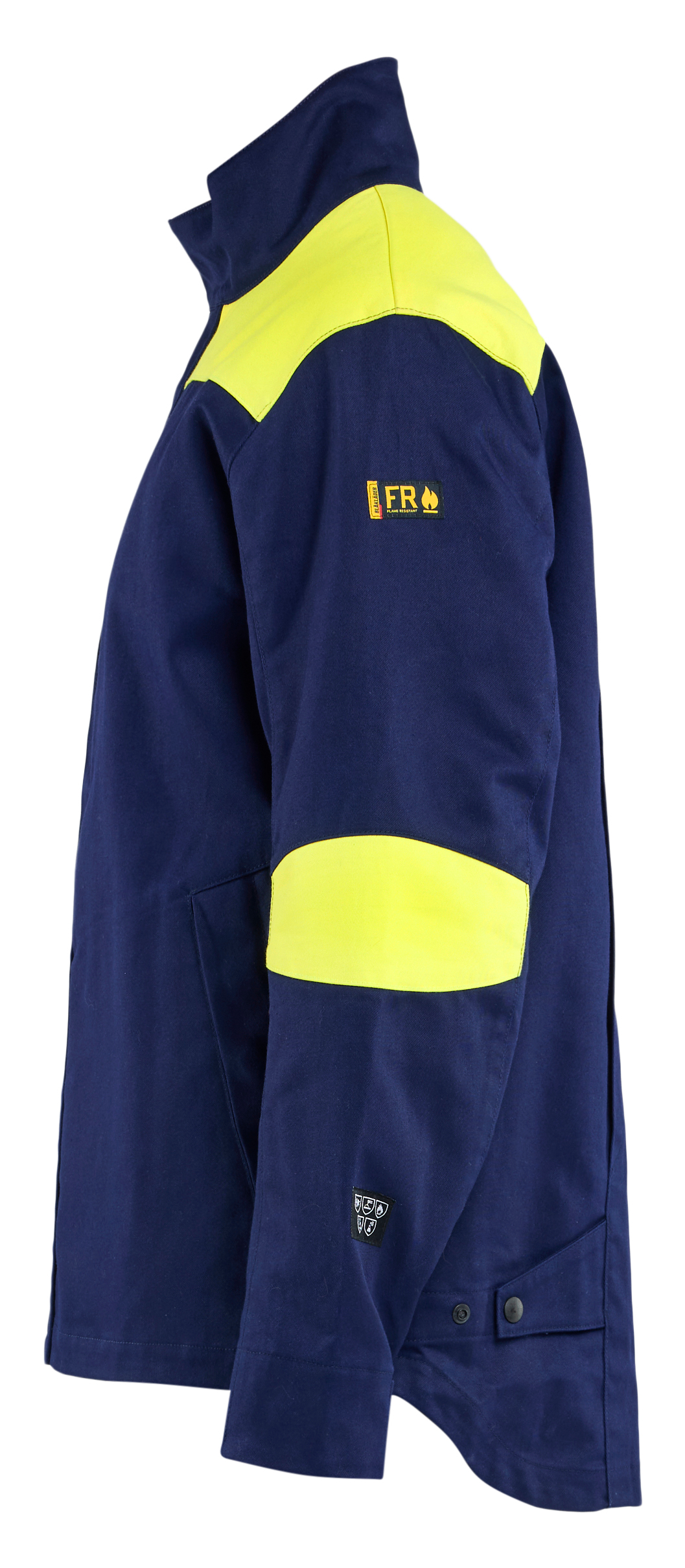 Product-img