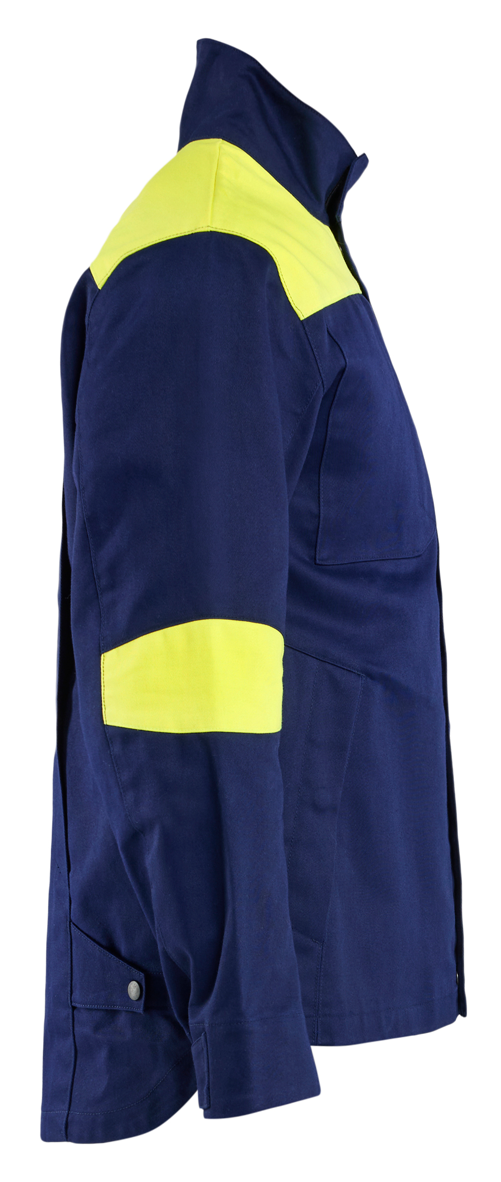 Product-img