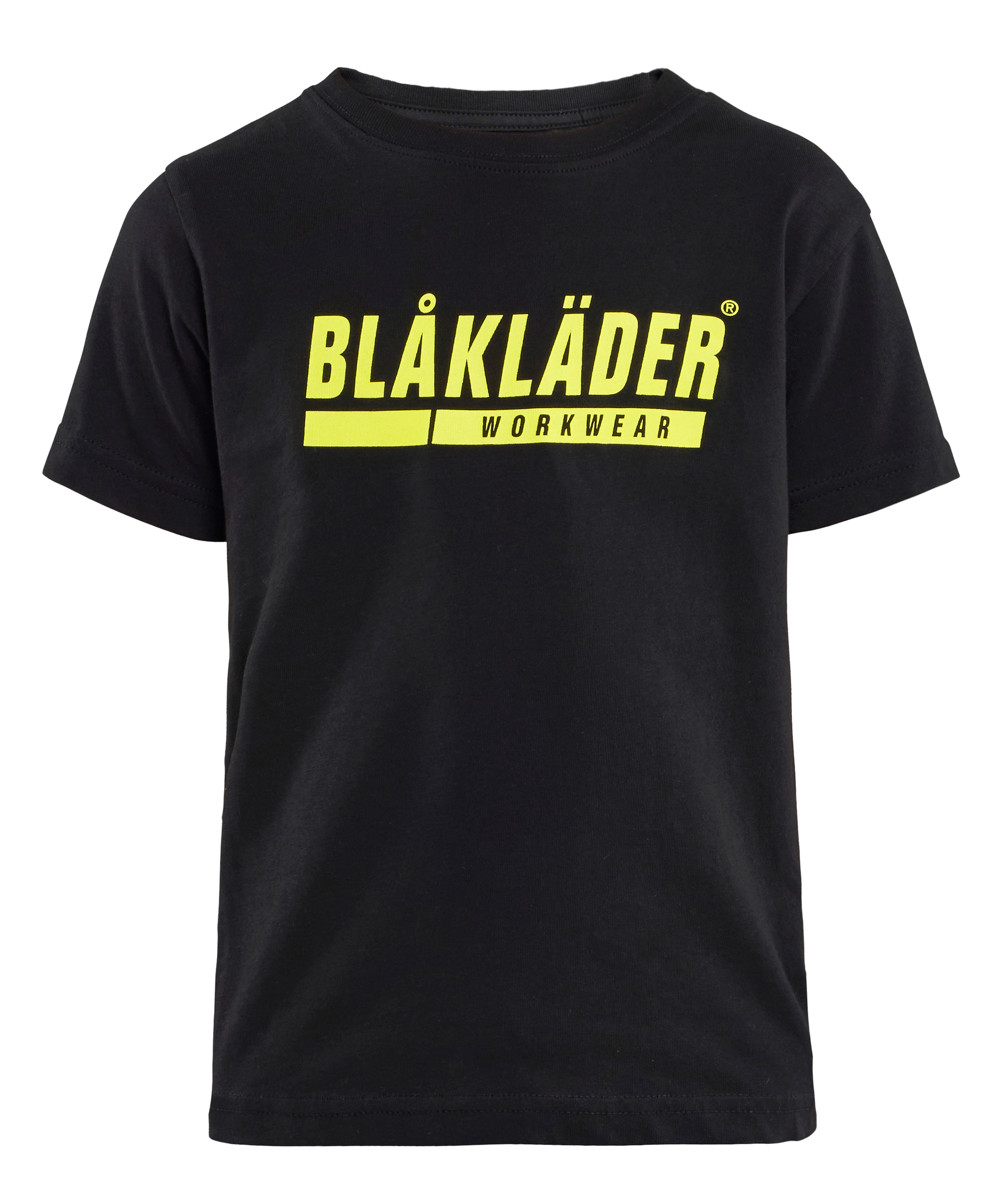5200-1042 T-shirt barn