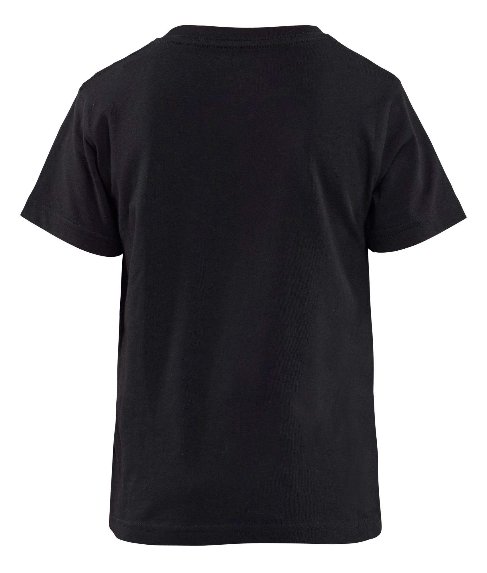 5200-1042 T-shirt barn-rollover image
