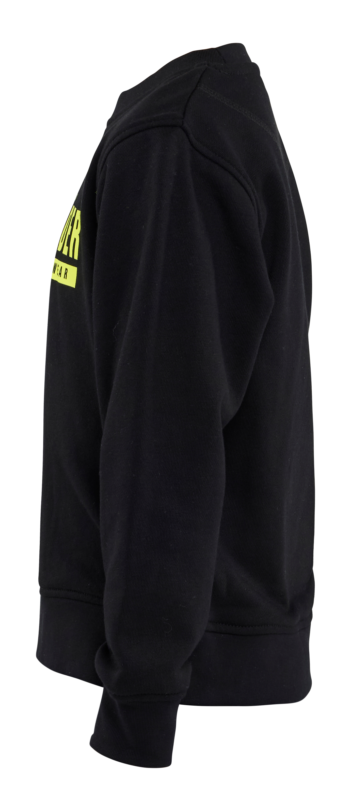 Product-img