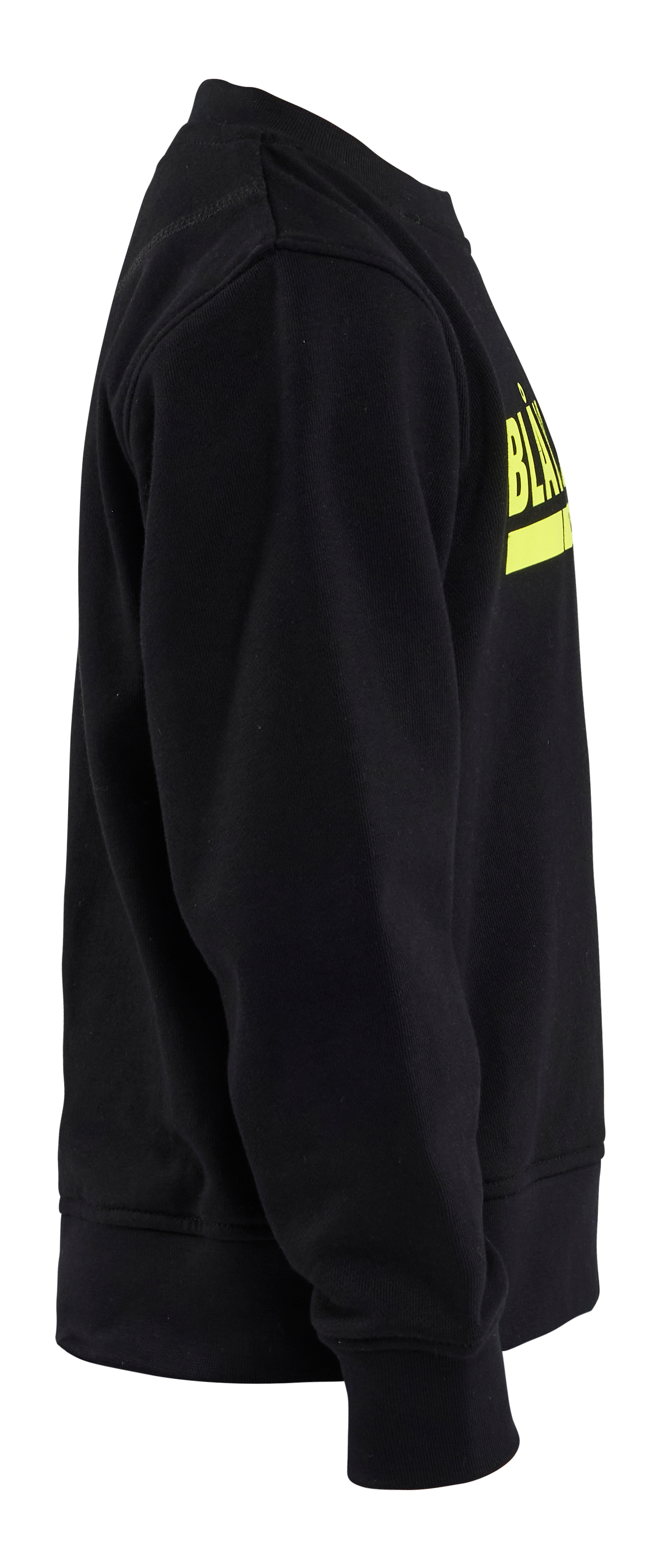 Product-img